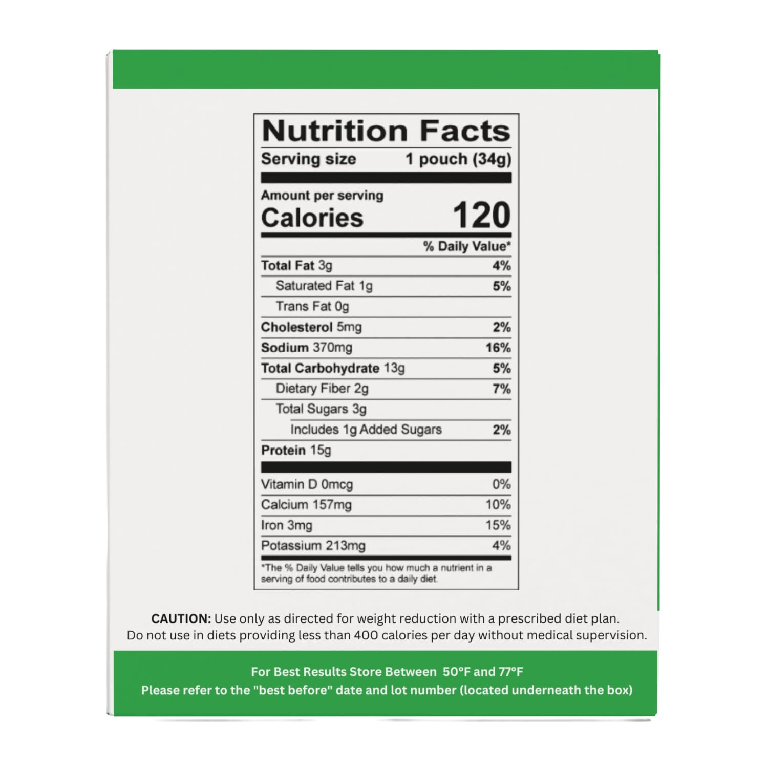 Nutmeg State Nutrition - High Protein Chocolate Mug Cake Mix, 15g Protein, 120 Calories, 3g Sugar, Low Fat, 7 Servings Per Box (1 Box (7 Servings), Chocolate Fudge Cake) - Medaid International