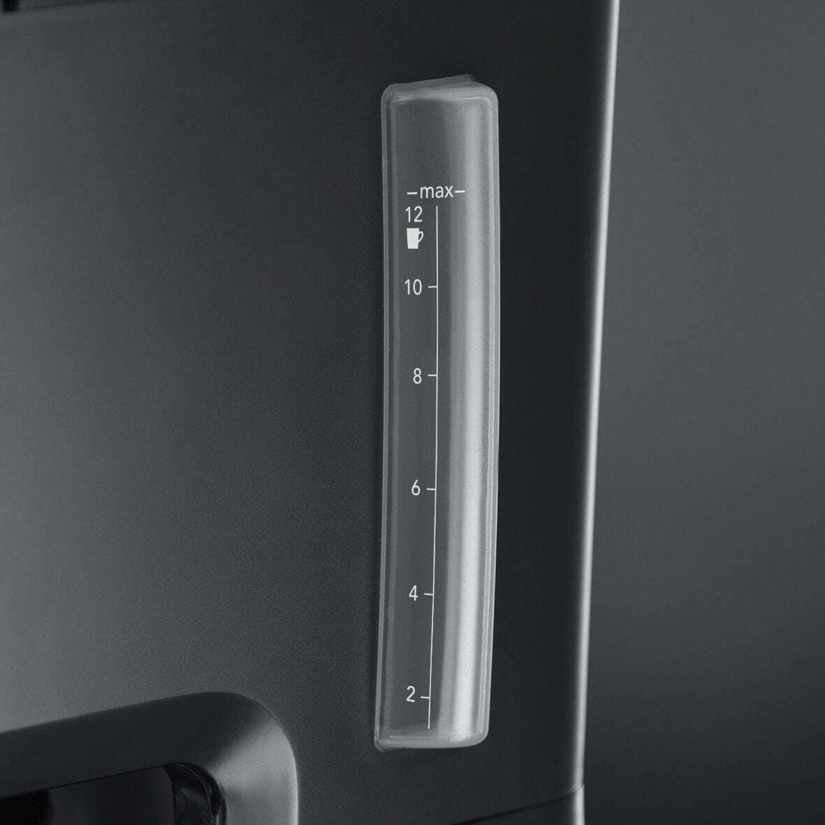 Grind & Brew Coffee Maker - Medaid International