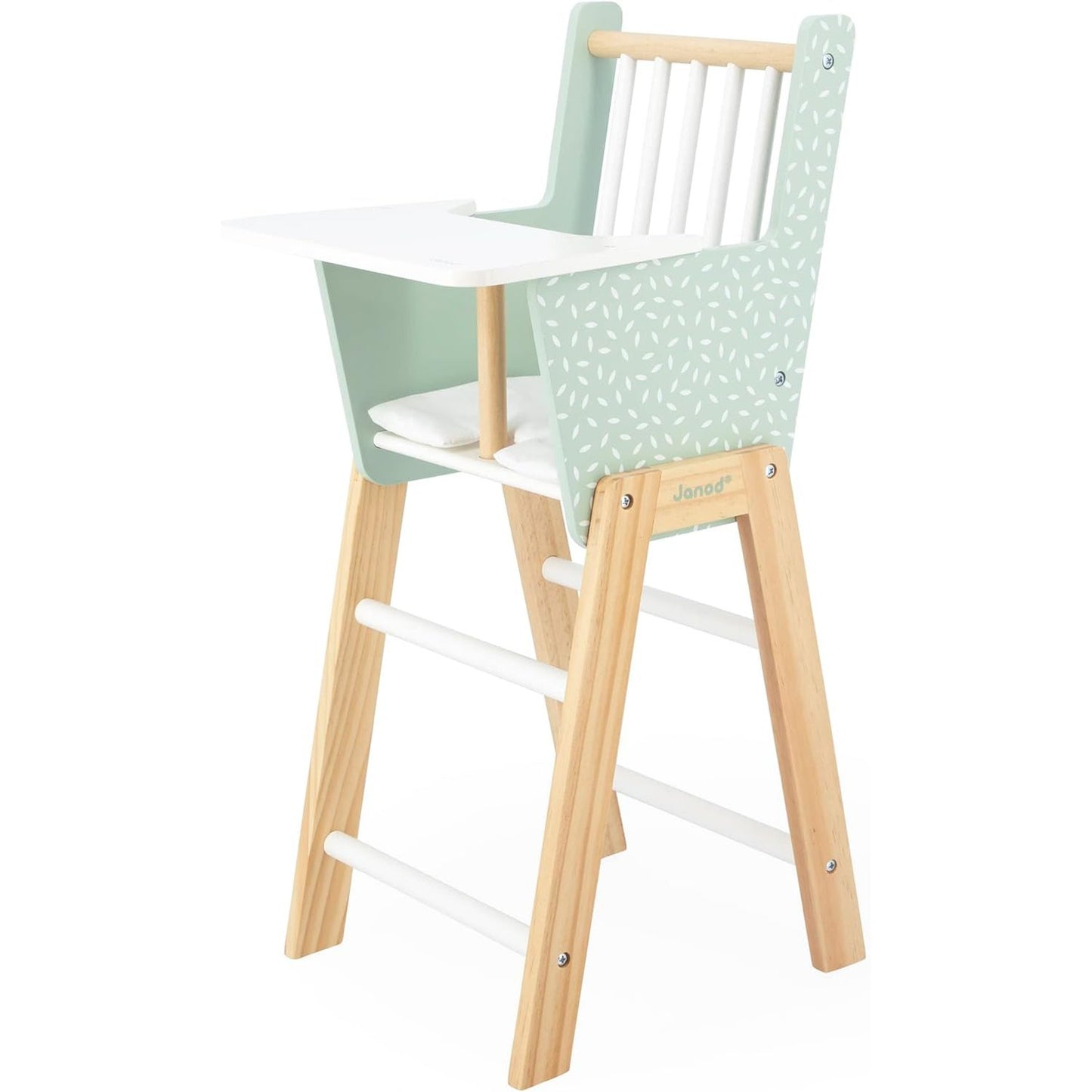 Janod - Zen High Chair