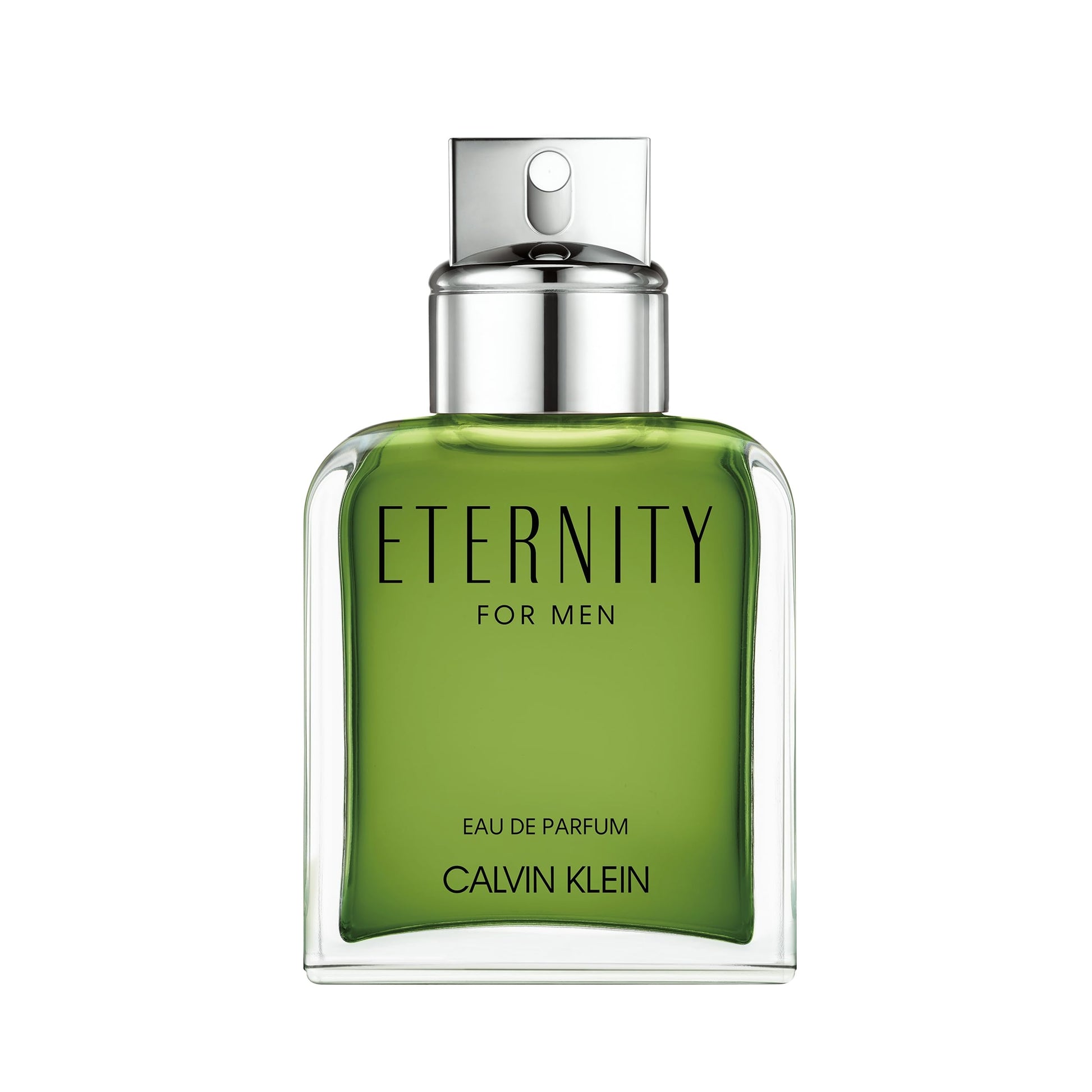 Calvin Klein Eternity For Men Eau de Parfum 3.3 fl oz - Medaid International