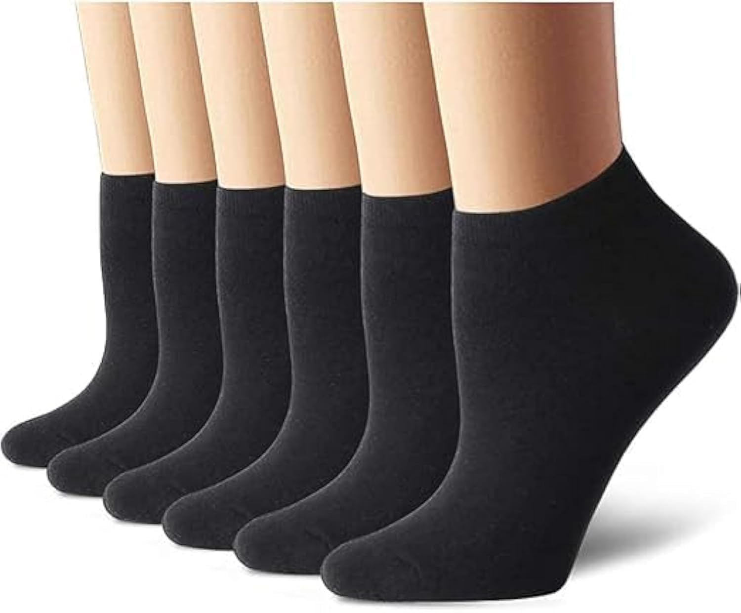 Bluemaple Womens Ankle Socks Women Socks Casual Socks - Medaid International