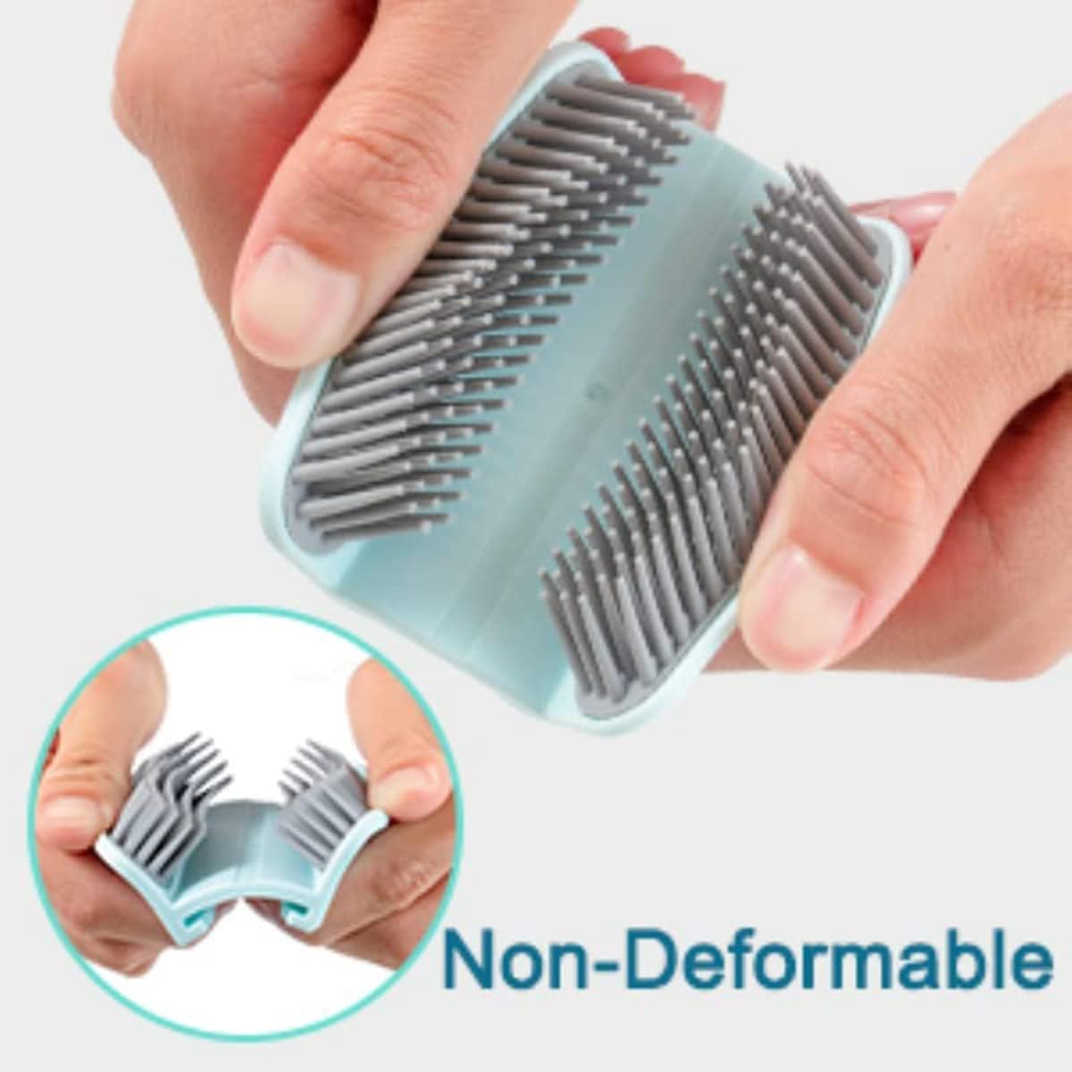 Hair Catcher