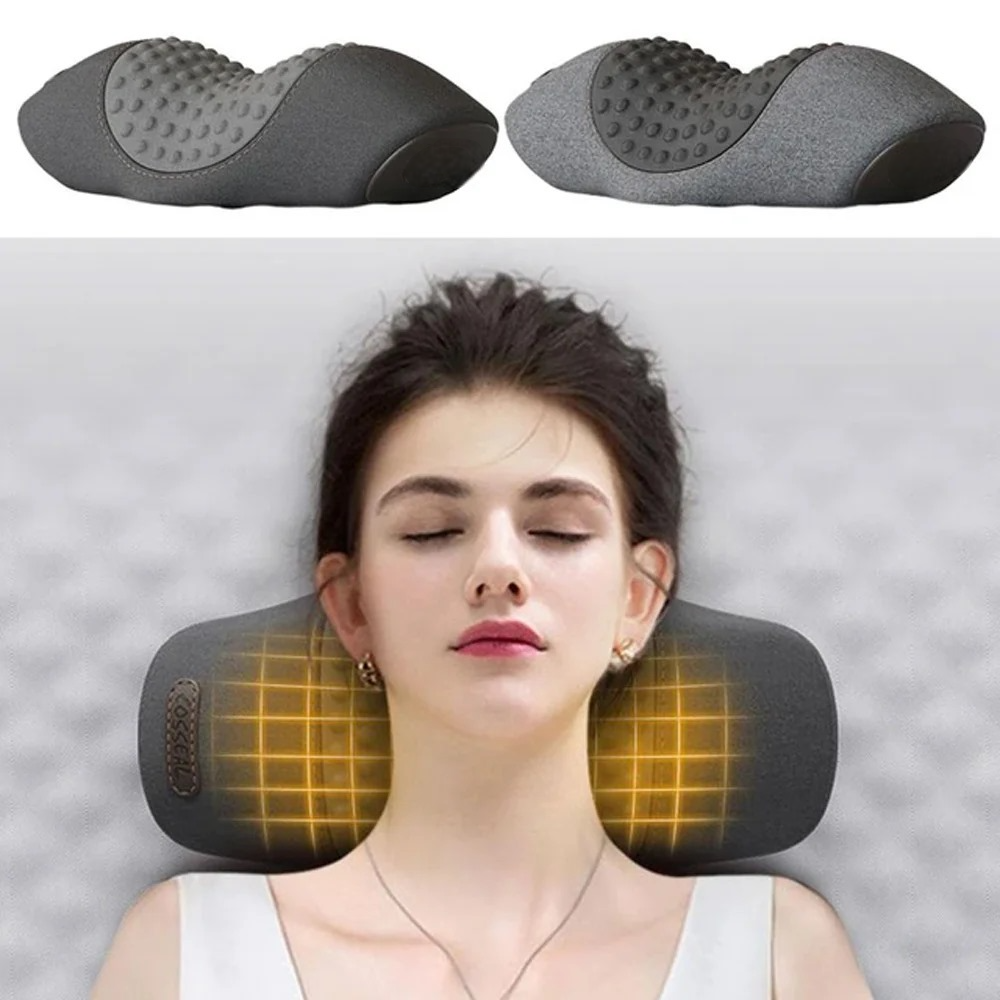 Professional Neck Pillow