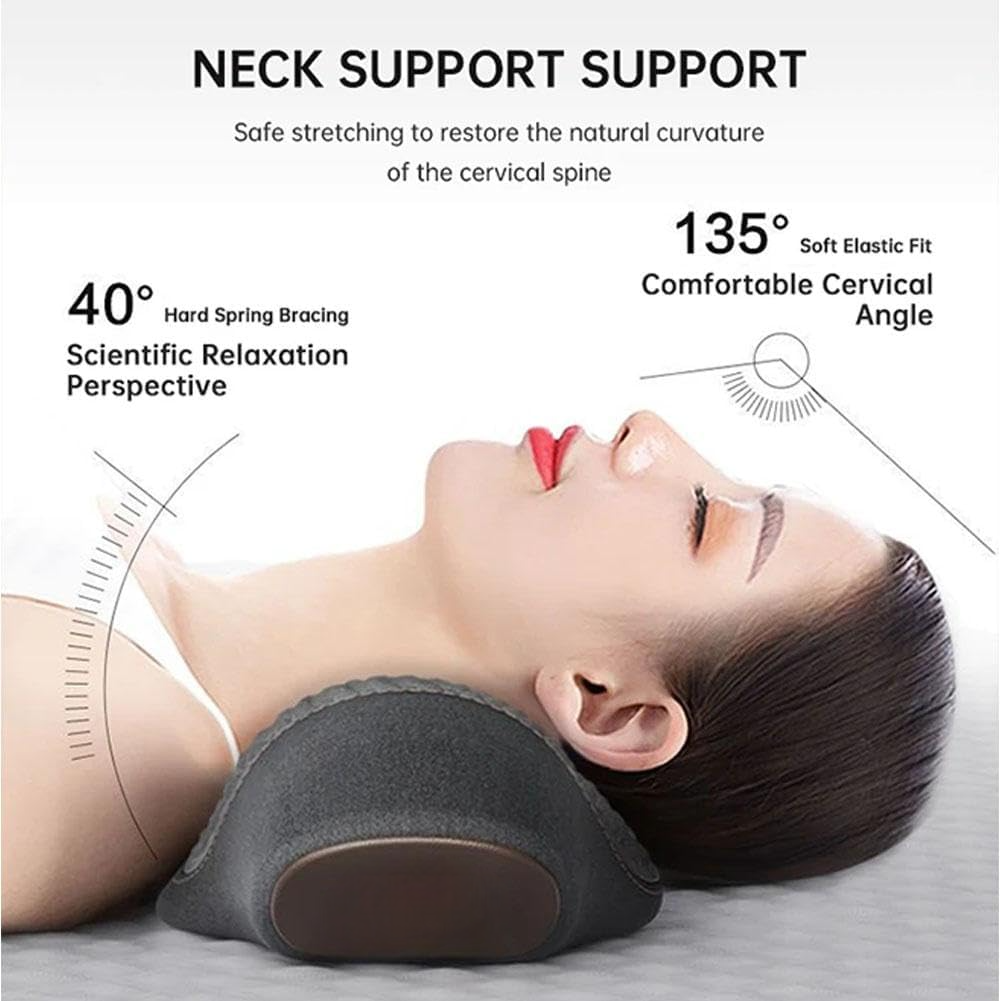 Professional Neck Pillow