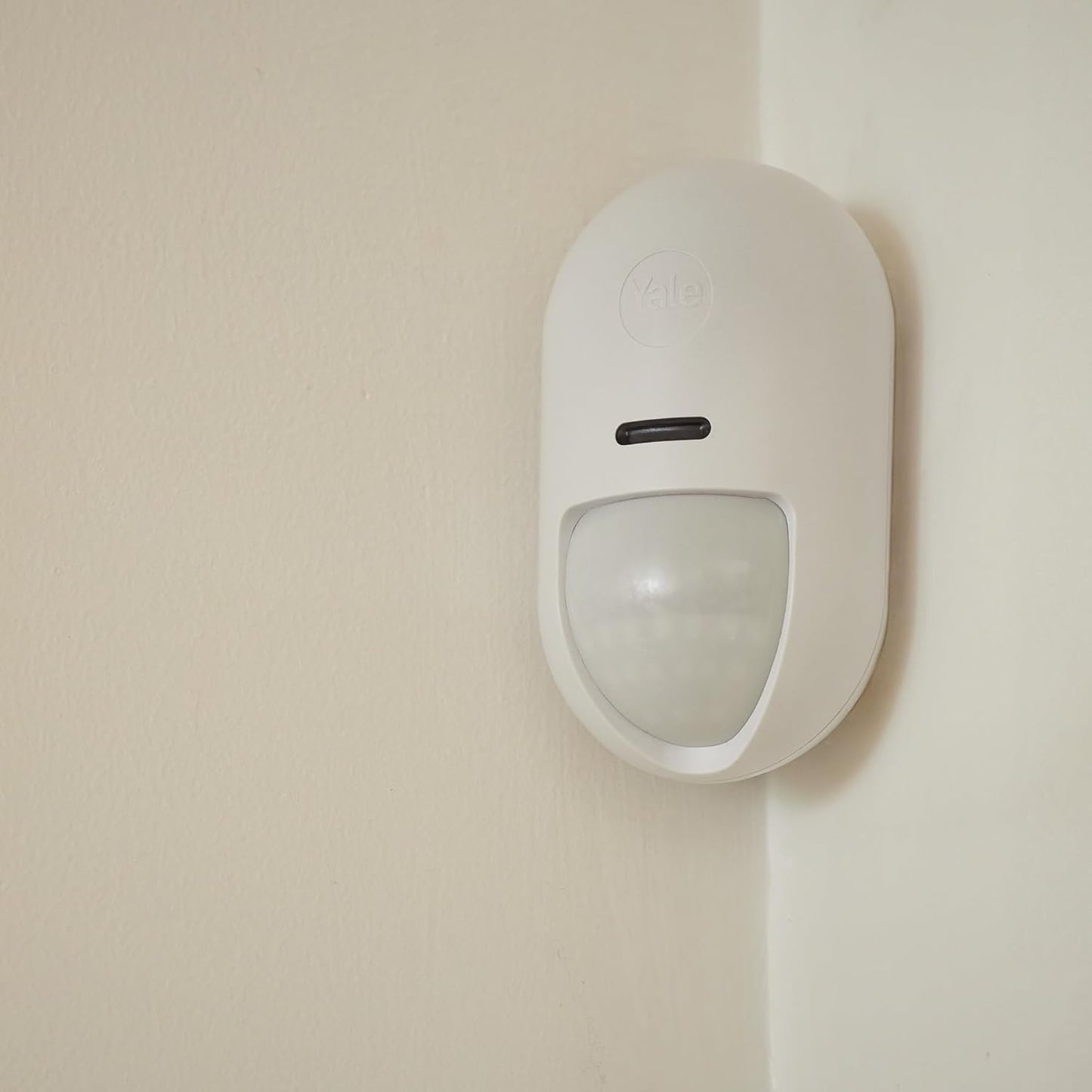 Smart Alarm Starter Kit - Medaid International
