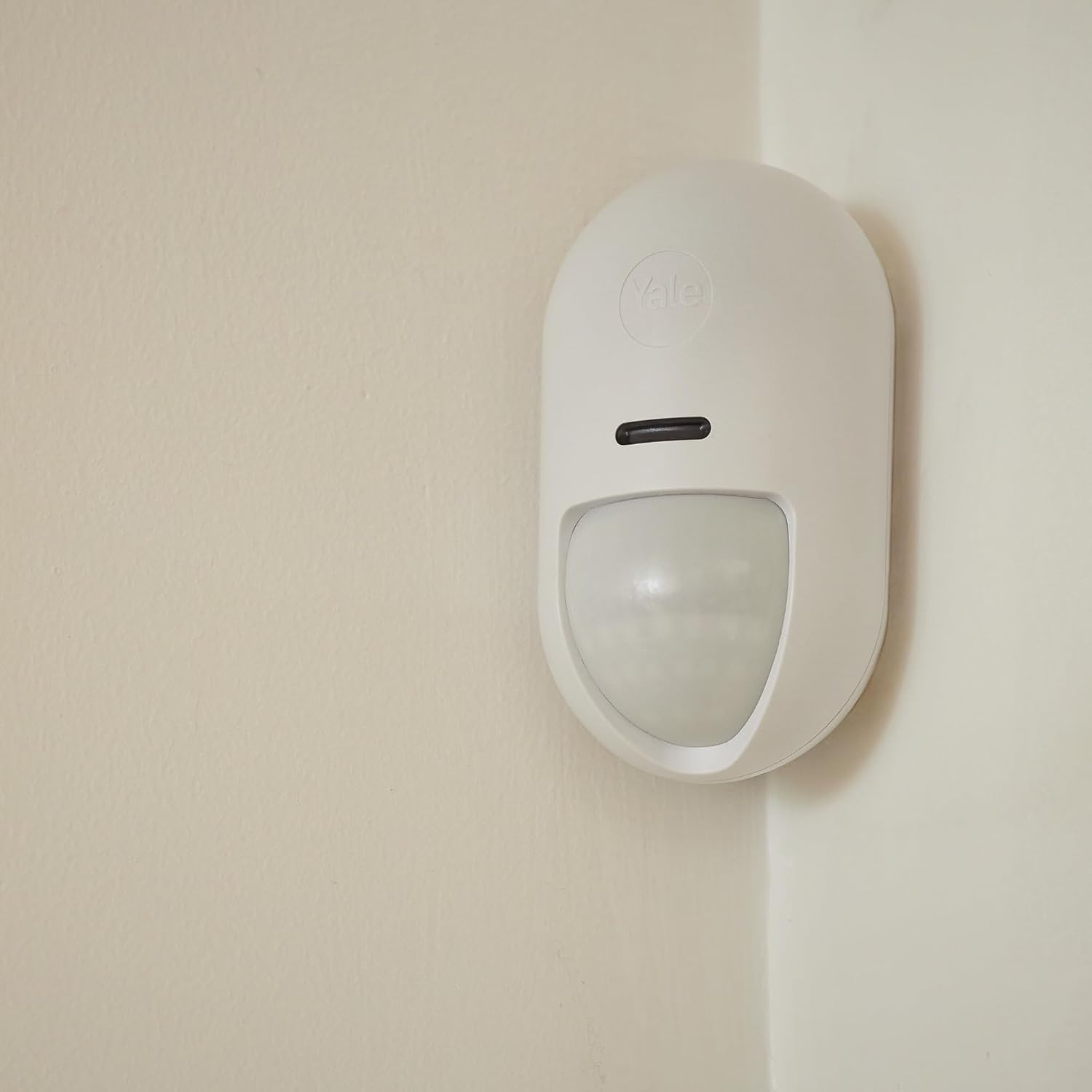 Smart Alarm Starter Kit - Medaid International