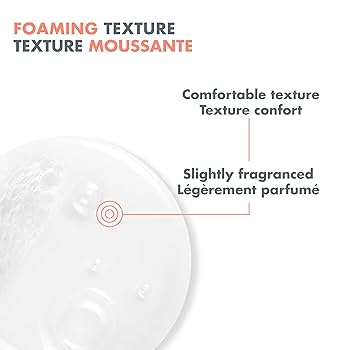 Xeracalm Nutrition Moisturizing Balm
