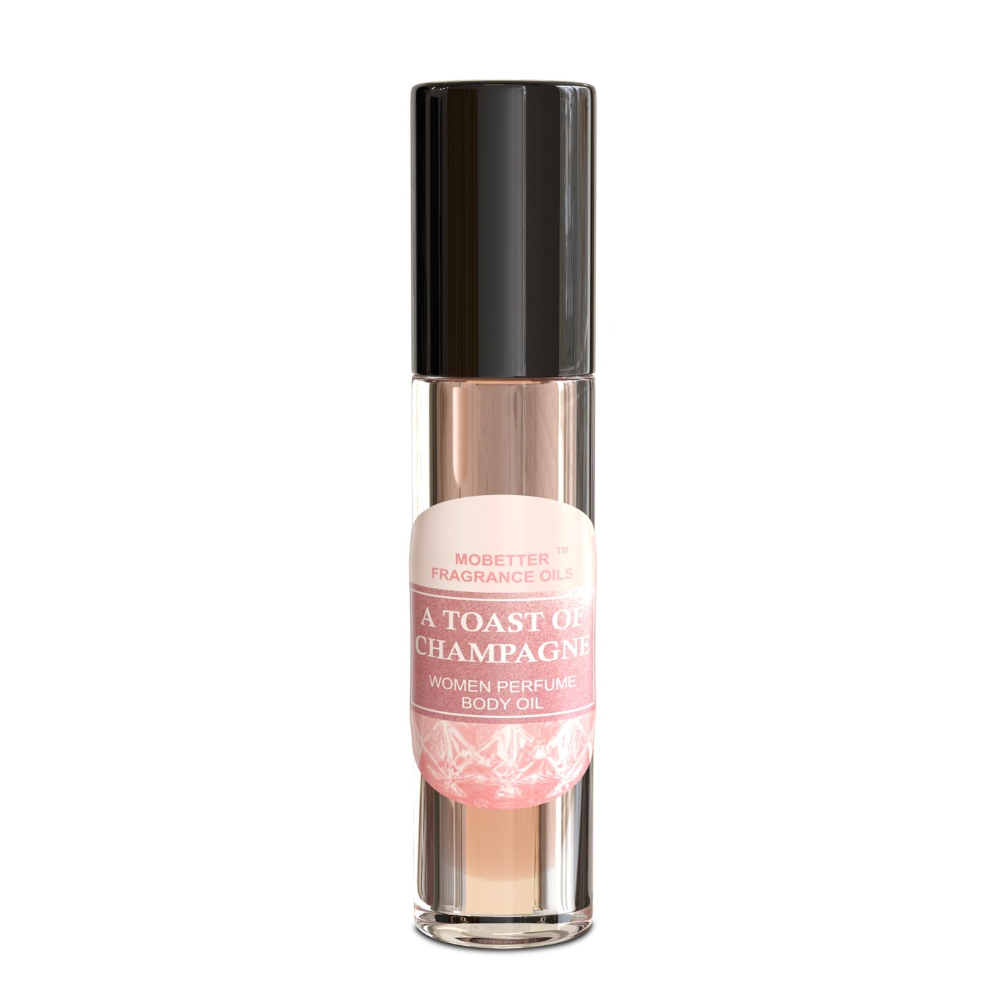 MOBETTER FRAGRANCE OILS A Toast of Champagne Women perfume Body Oil - Medaid International