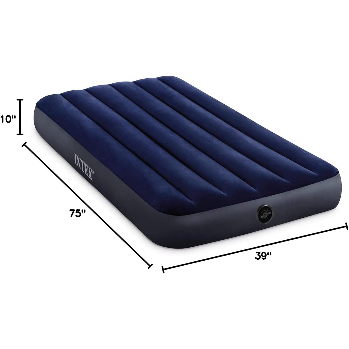 Bestway Air Mattress - Medaid International