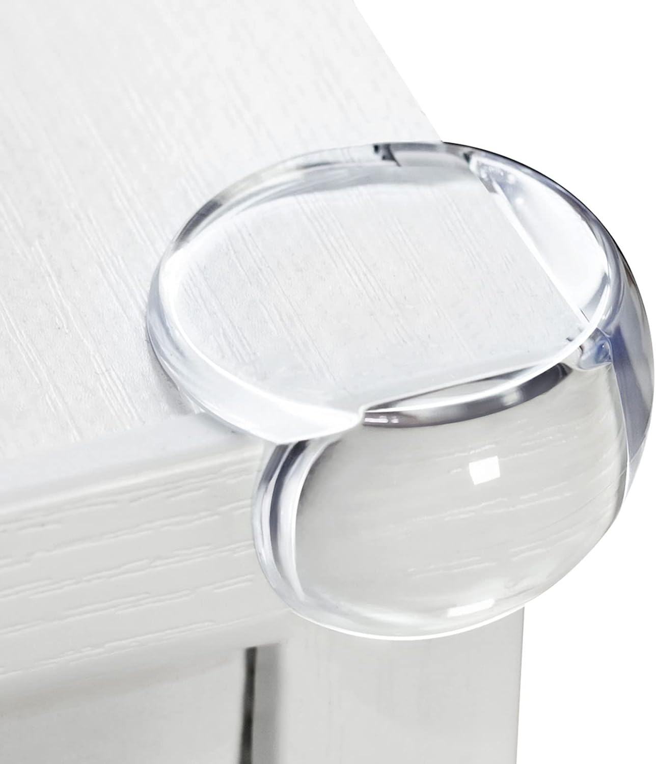 10 Pcs Table Corner Protector