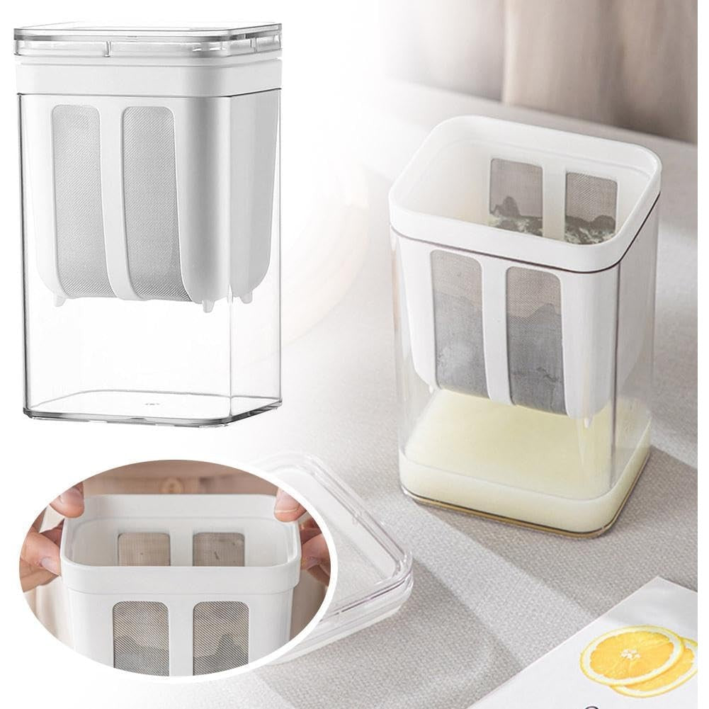 Yogurt Maker