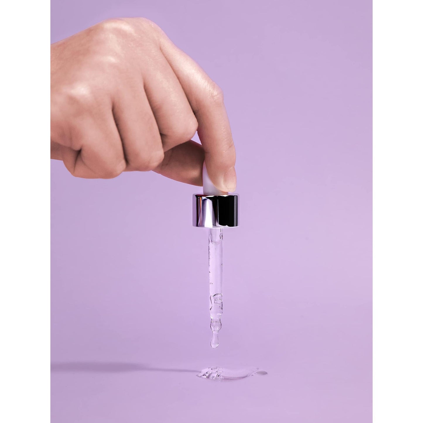 MIZON Collagen 100 Korean Ampoule with Concentrated Marine Collagen Elasticity Booster Serum Peptides Deep Hydration (1.01 fl. oz) - Medaid International