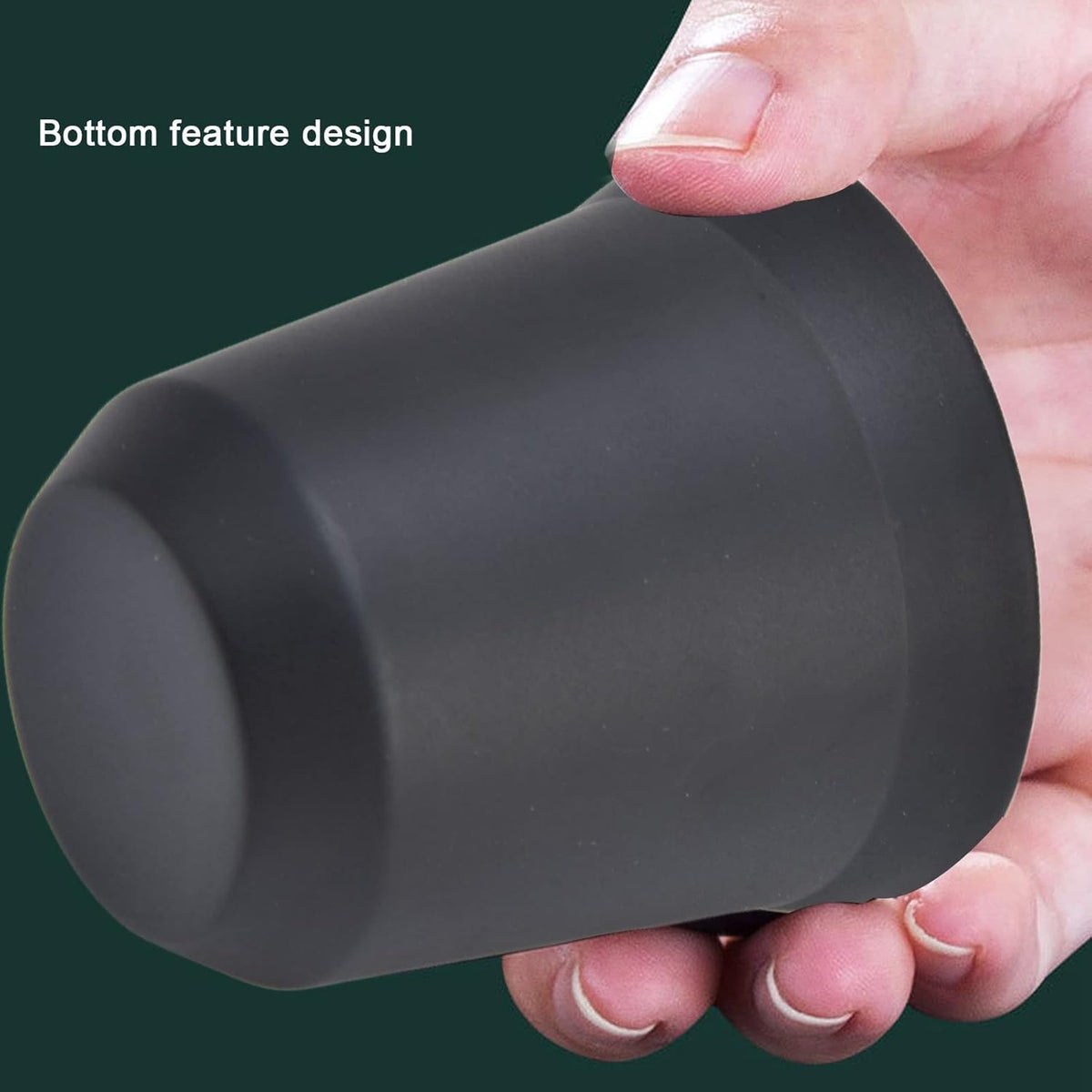 Stainless Steel Mini Coffee Cup