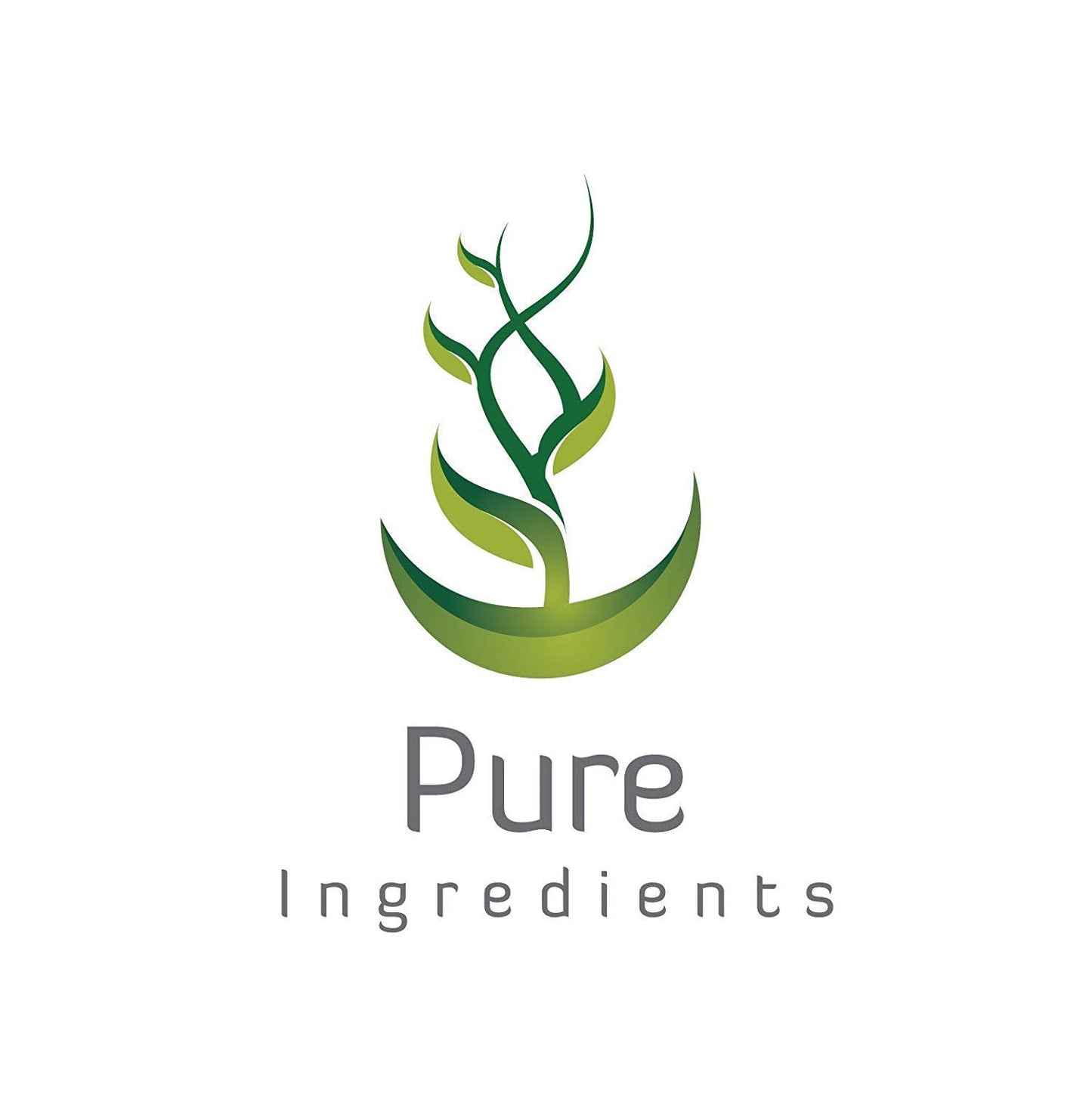 Pure Original Ingredients Berberine, (100 Capsules) Always Pure, No Additives Or Fillers, Lab Verified - Medaid International