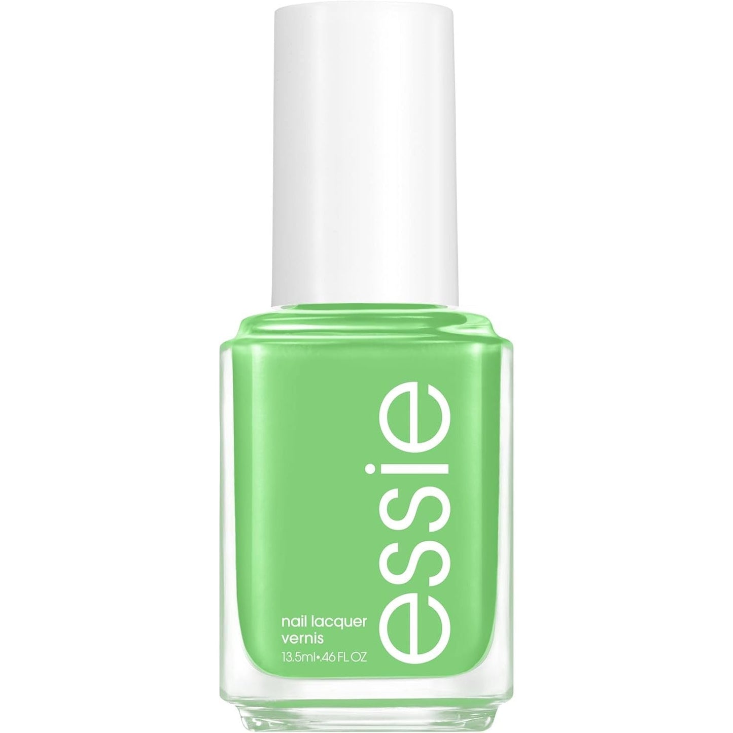 essie nail polish - 994 this and that