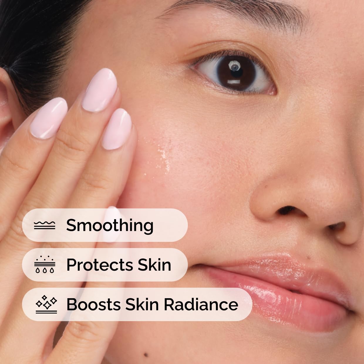 The Ordinary Multi-Antioxidant Radiance Serum, Vitamin C Serum For Face, Brighten & Protect Skin – Boosts Glow & Shields Against Environmental Stressors, 1 Fl Oz - Medaid International