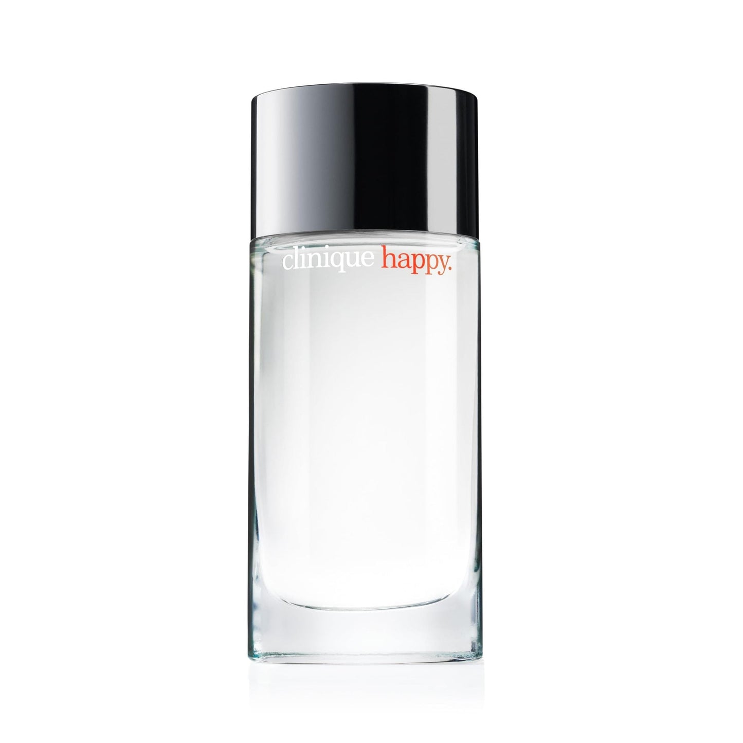 Clinique Happy Eau de Parfum Spray - Perfume For Women | Notes of Citrus-Bright + Floral-Fresh, 3.4 Fl Oz - Medaid International
