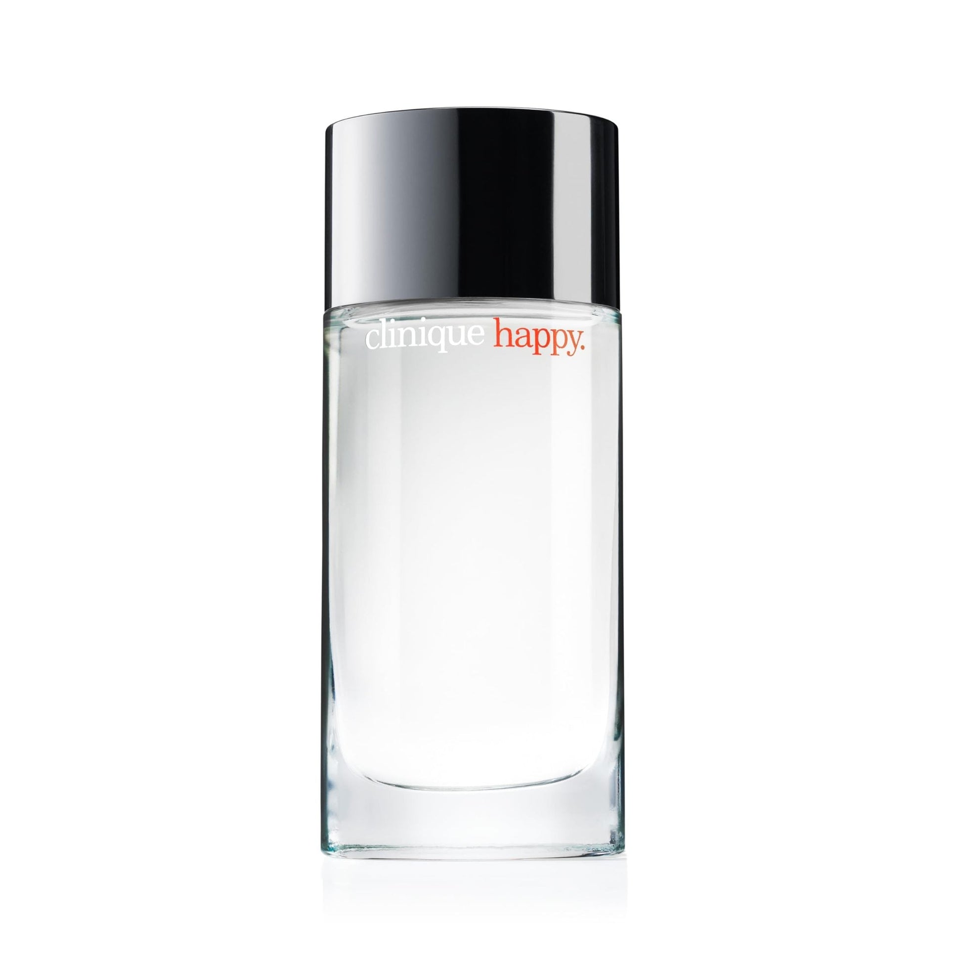 Clinique Happy Eau de Parfum Spray - Perfume For Women | Notes of Citrus-Bright + Floral-Fresh, 3.4 Fl Oz - Medaid International