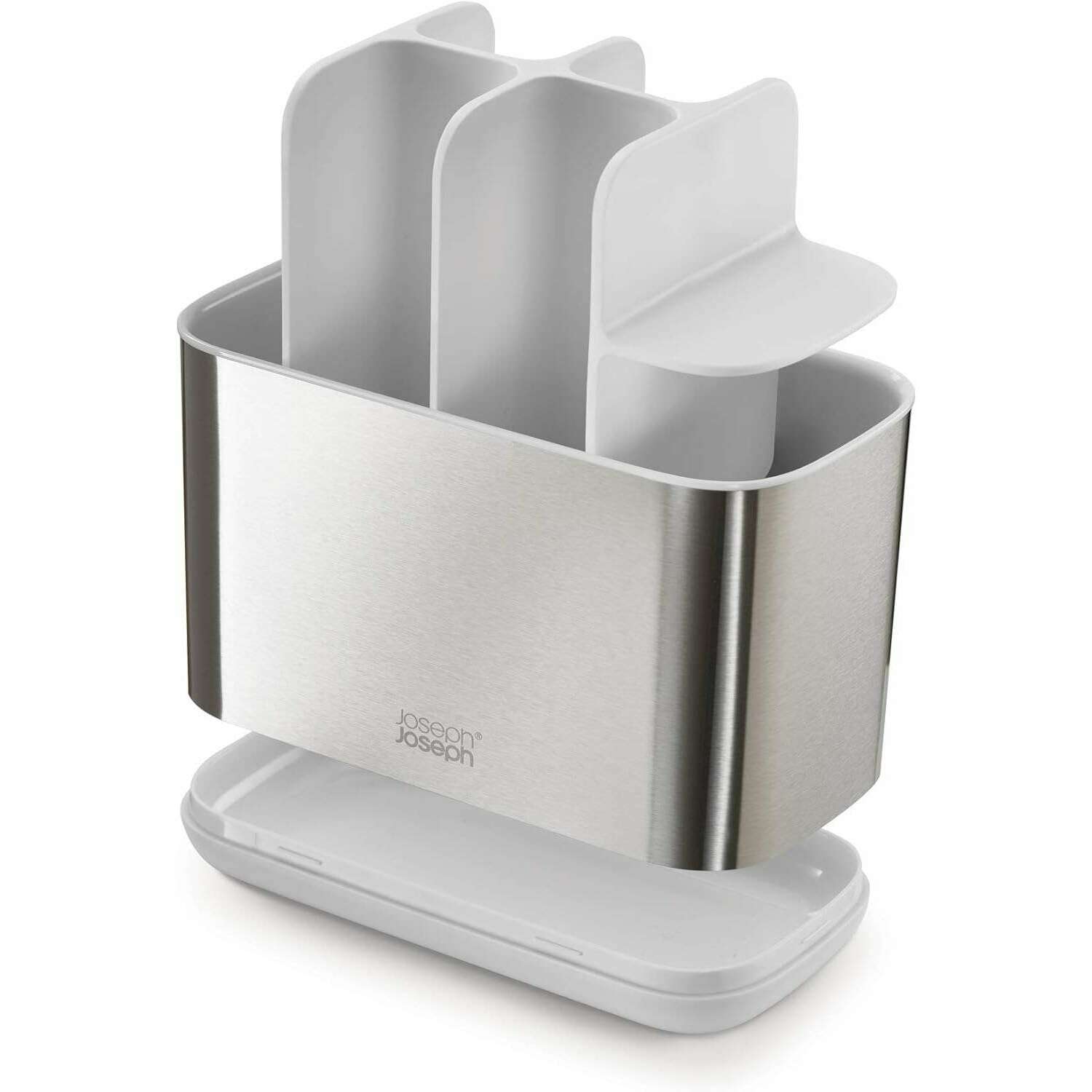 2-Piece Bathroom Sink Set - Medaid International