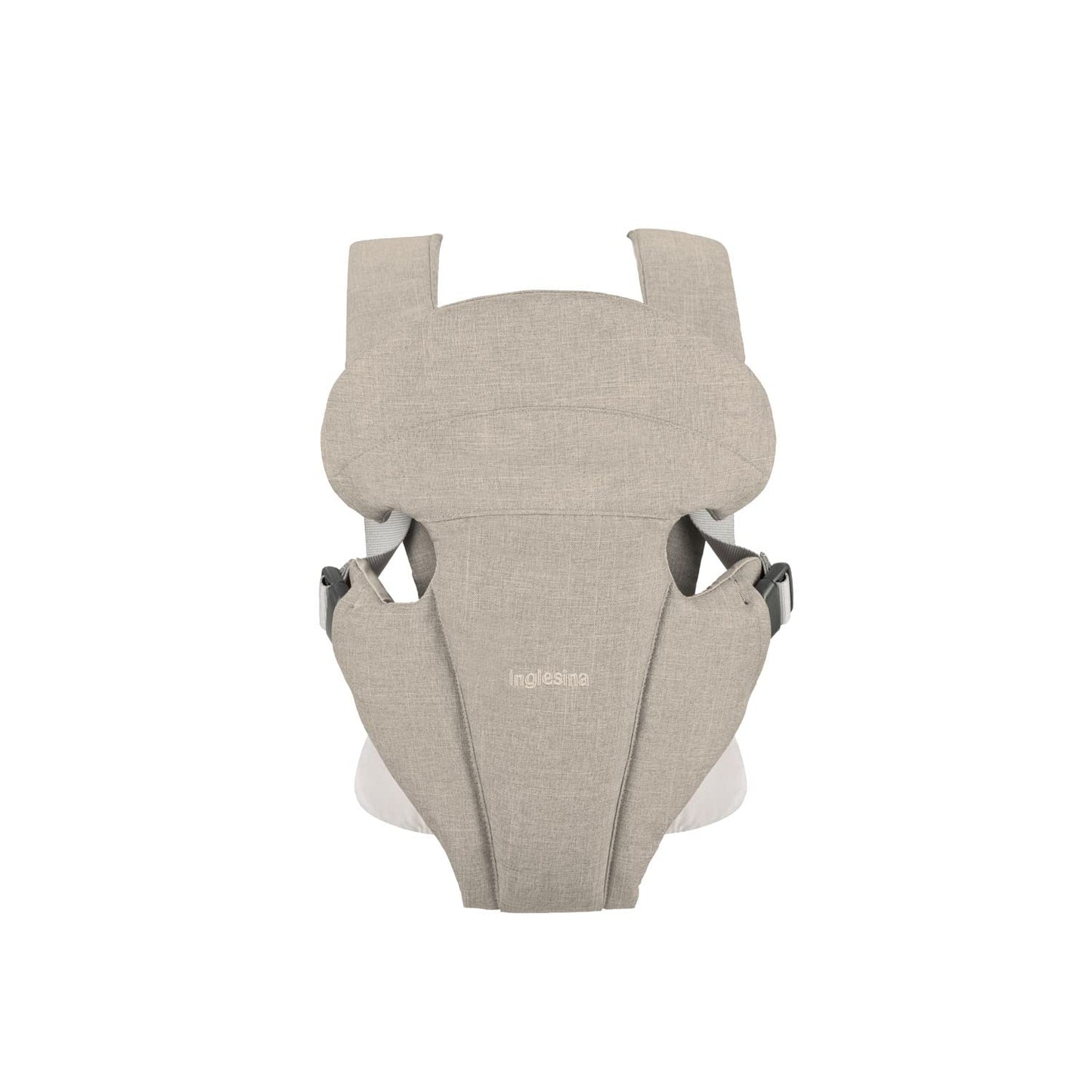Inglesina Front Carrier