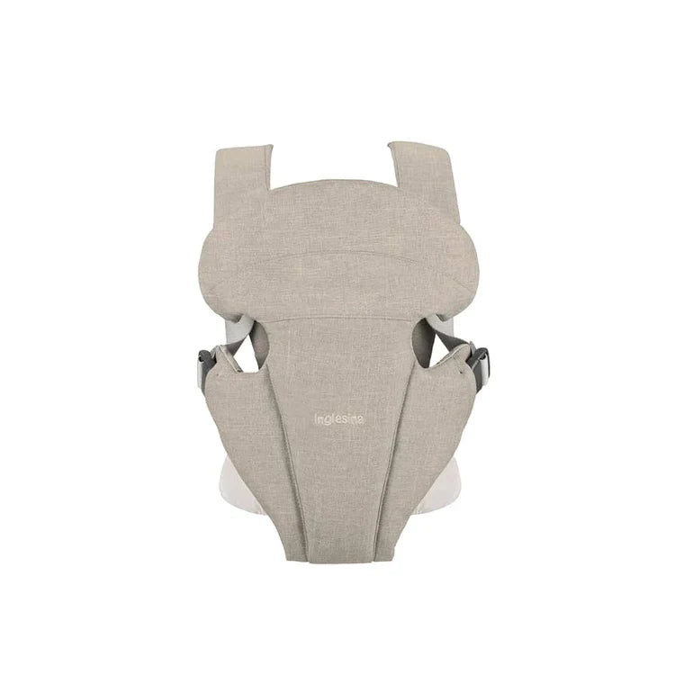 Inglesina Front Carrier