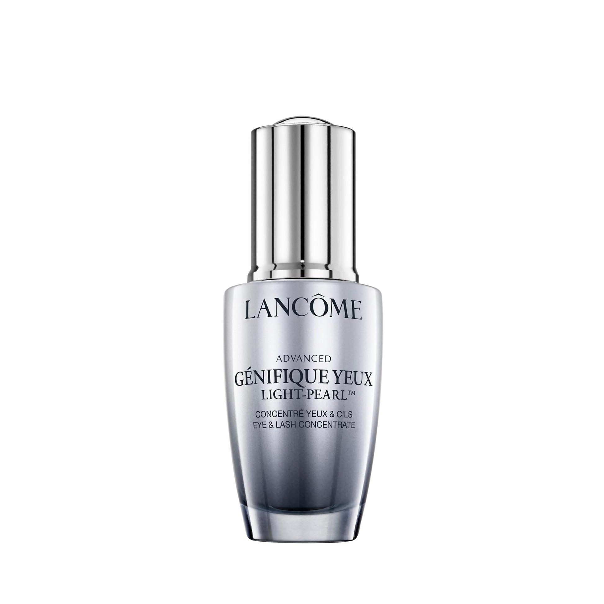 LANCOME, Advanced Genifique Eye-Light Pearl Concentrate -20ml/0.67oz - Medaid International