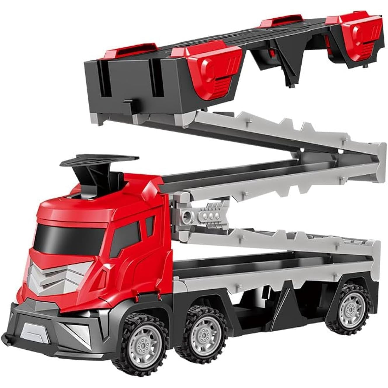 Truck Kids Toy