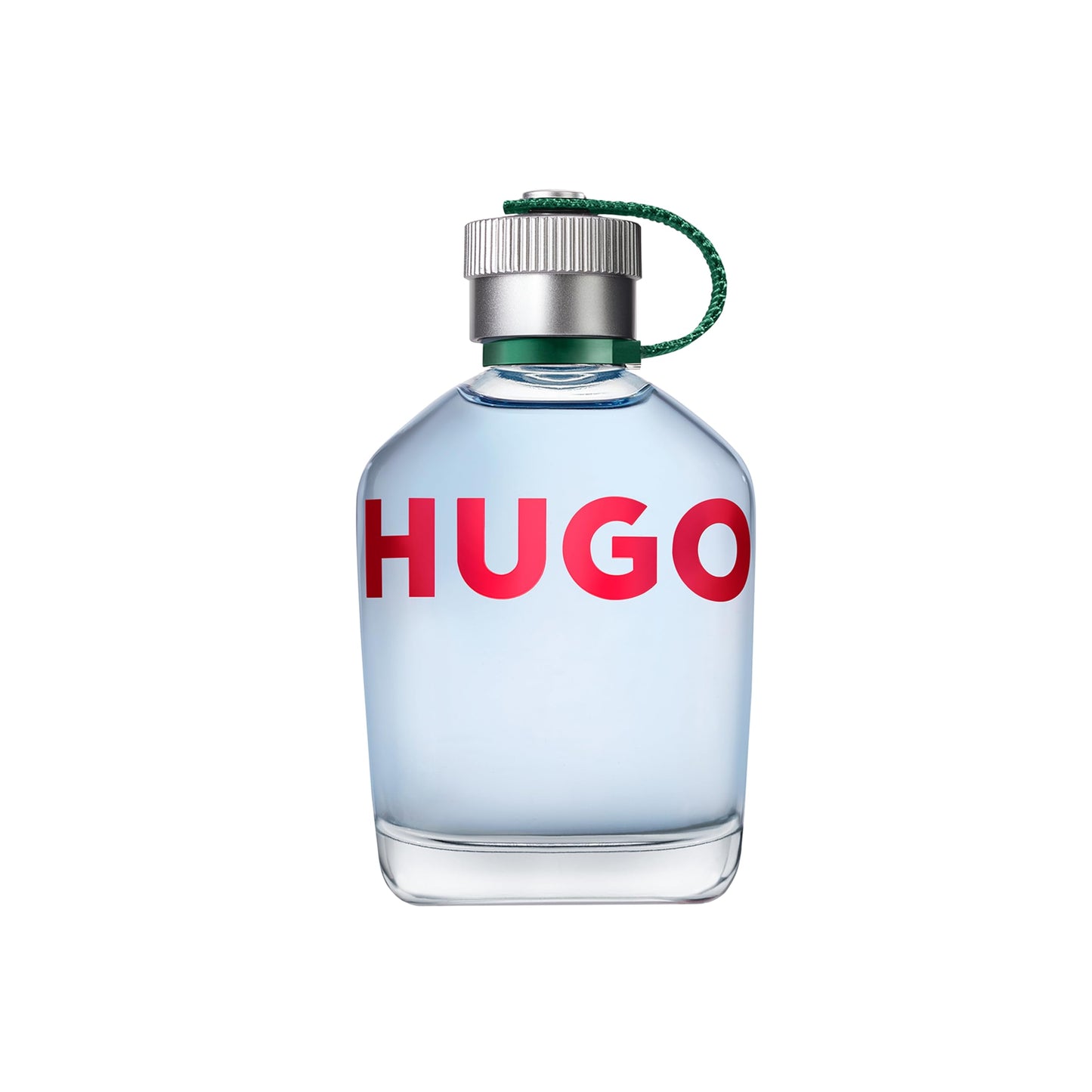 Hugo Boss Hugo Man Eau de Toilette 6.7 fl oz - Medaid International