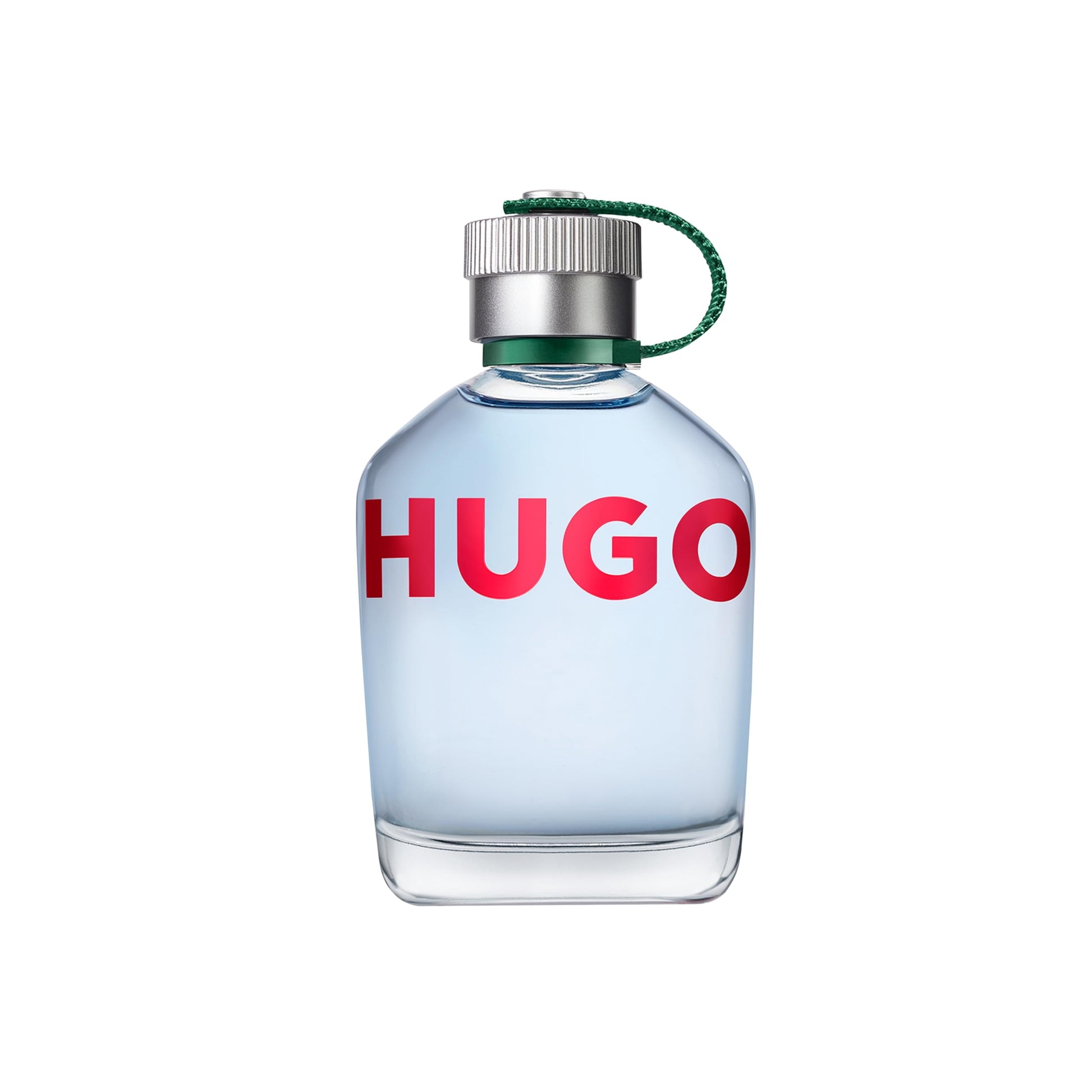 Hugo Boss Hugo Man Eau de Toilette 6.7 fl oz - Medaid International