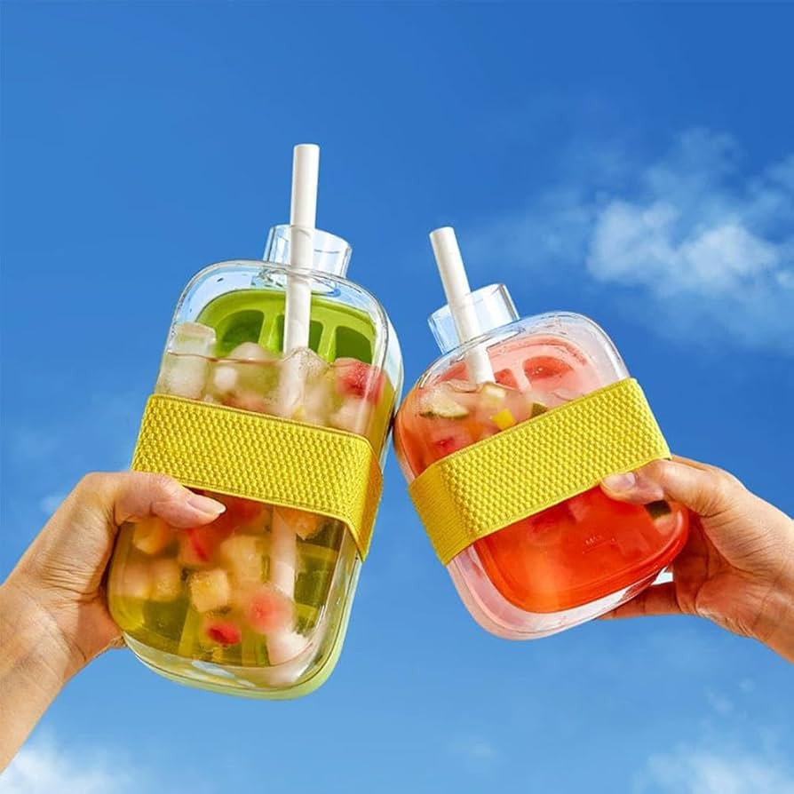 Ice Cube Maker - Medaid International