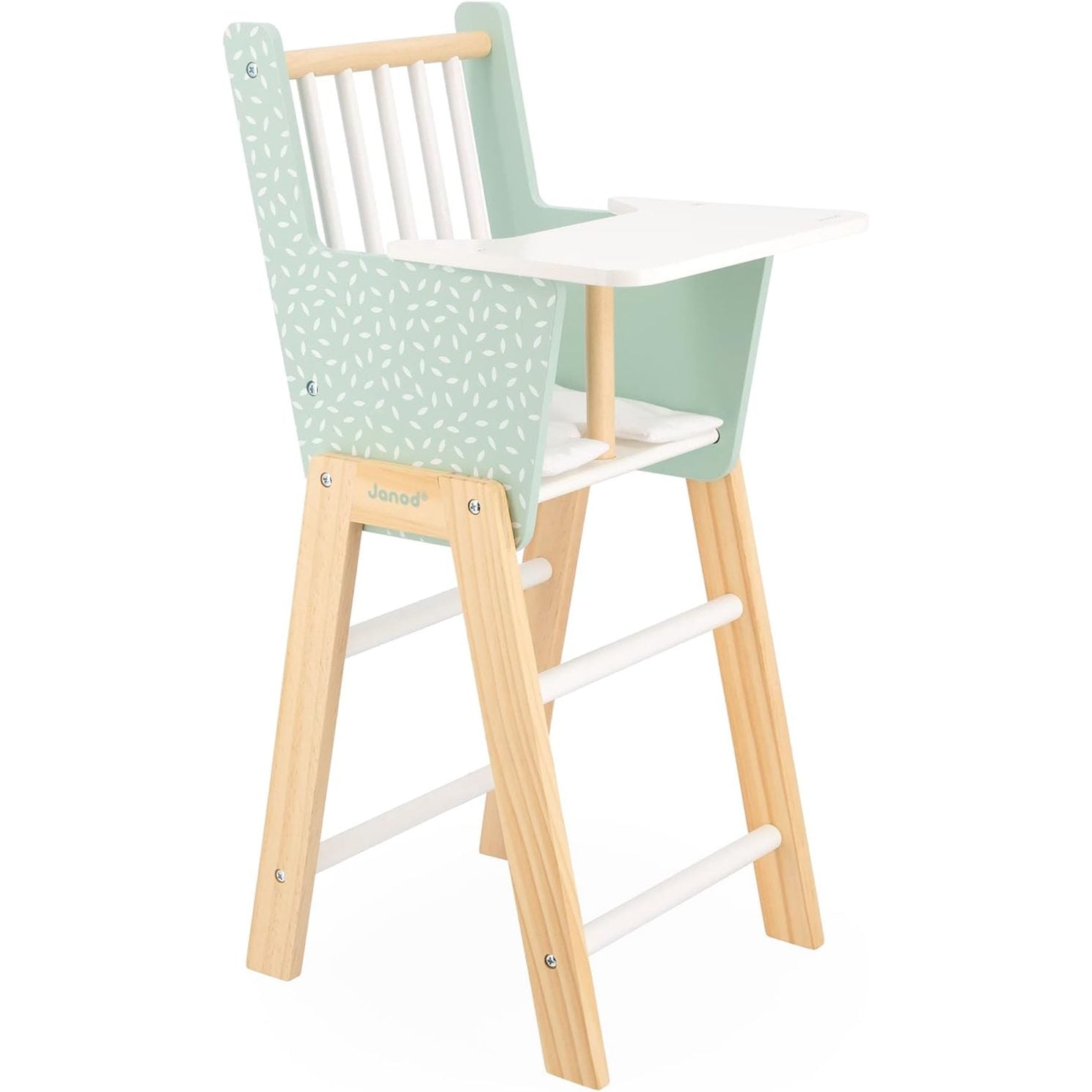 Janod - Zen High Chair