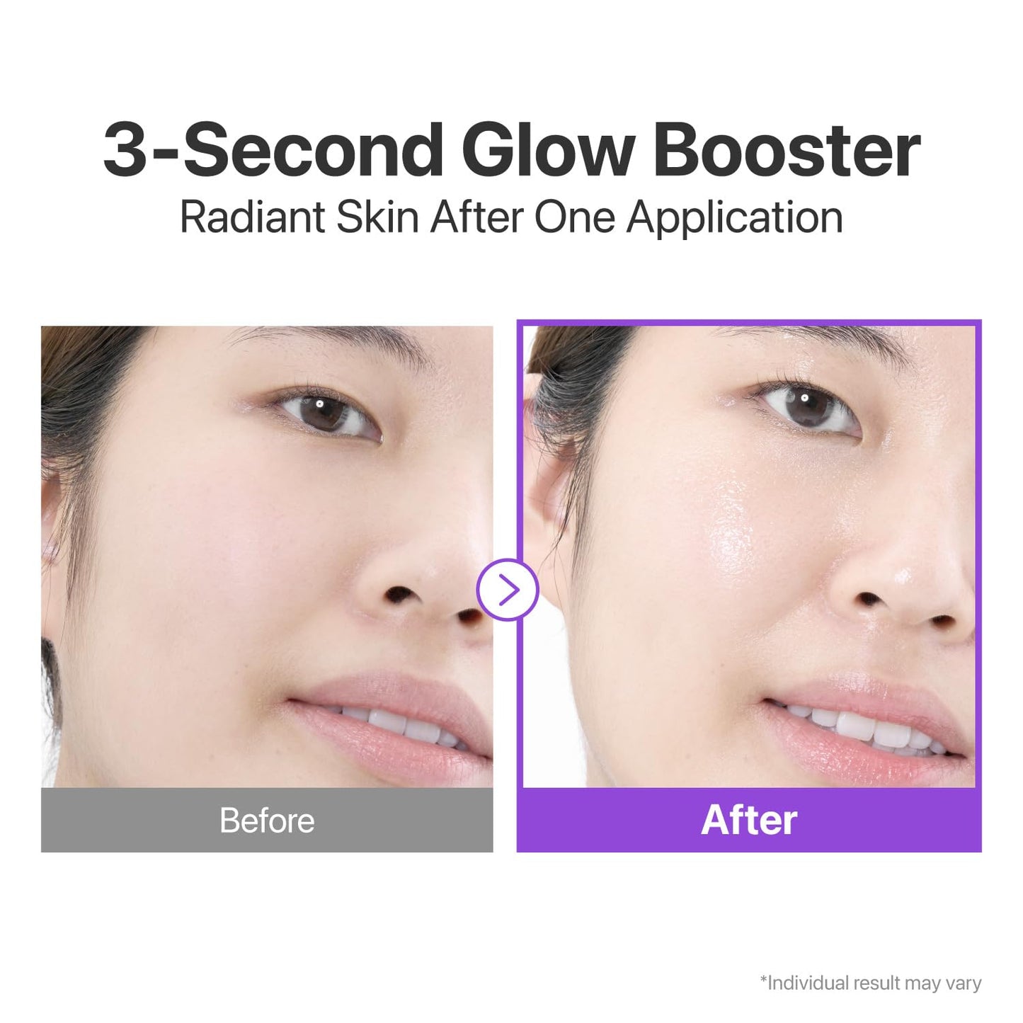 numbuzin No.9 Toner | NAD+ PDRN Glow Boosting Toner | Korean Skincare for Glowing, Firming, Wrinkles, Fine Lines | Salmon PDRN, Peptides | Essence for Aging, Dull Skin | 5.07 fl. Oz - Medaid International