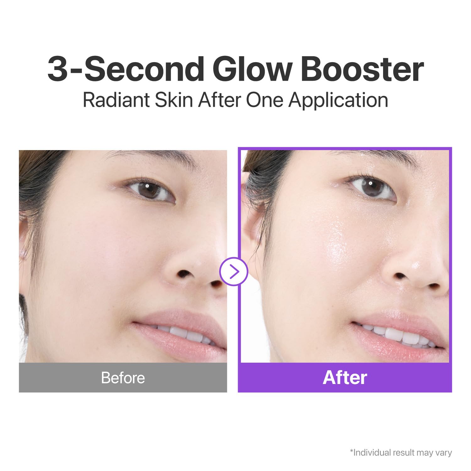 numbuzin No.9 Toner | NAD+ PDRN Glow Boosting Toner | Korean Skincare for Glowing, Firming, Wrinkles, Fine Lines | Salmon PDRN, Peptides | Essence for Aging, Dull Skin | 5.07 fl. Oz - Medaid International