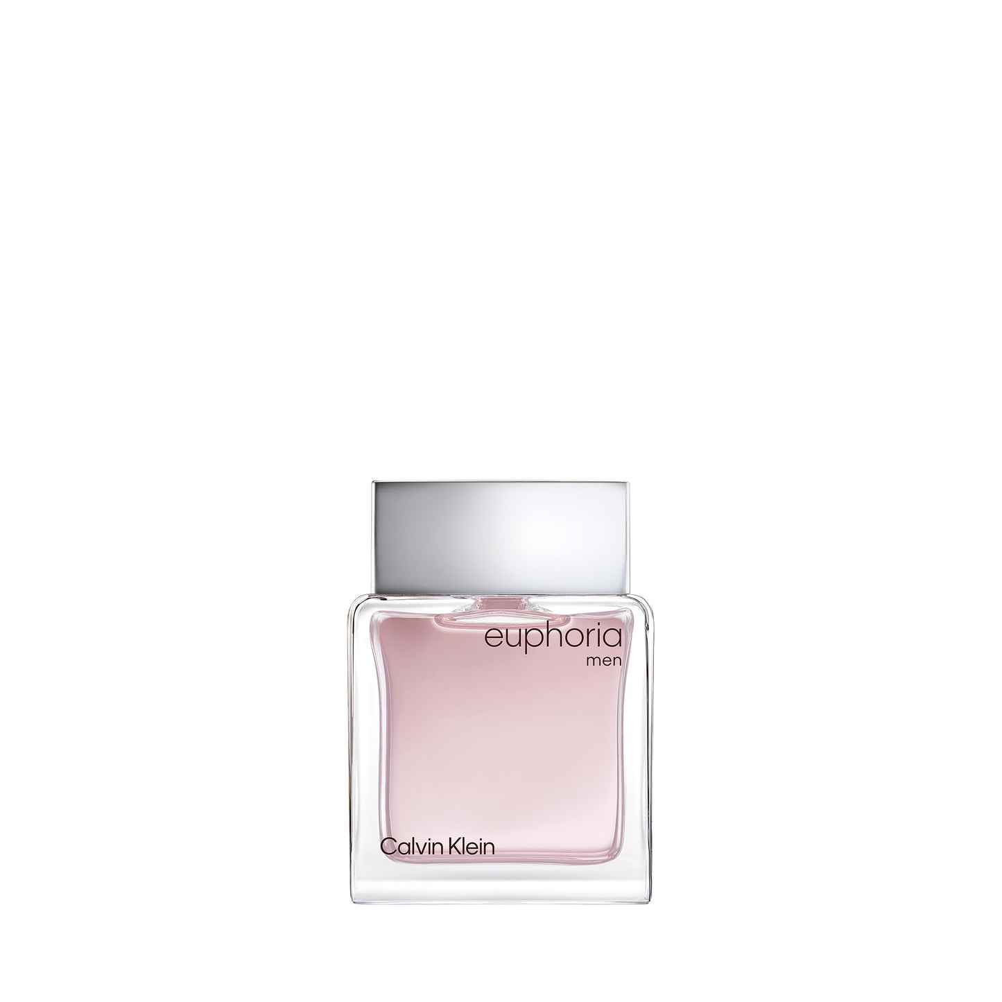 Calvin Klein Euphoria For Men Eau de Toilette 1.7 fl oz - Medaid International