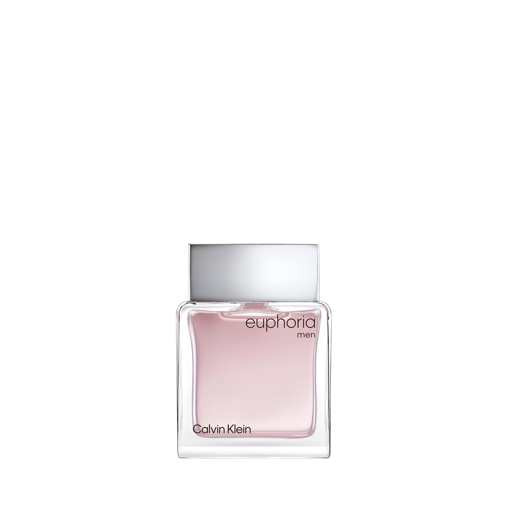 Calvin Klein Euphoria For Men Eau de Toilette 1.7 fl oz - Medaid International