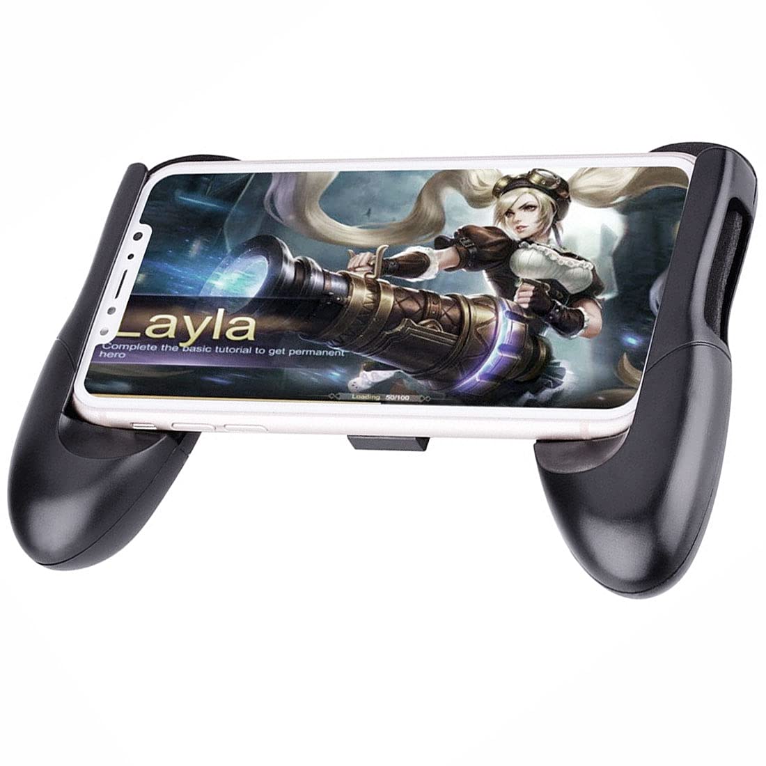 Portable Gamepad For 4.5-6.5 Inch Phones Lebanon