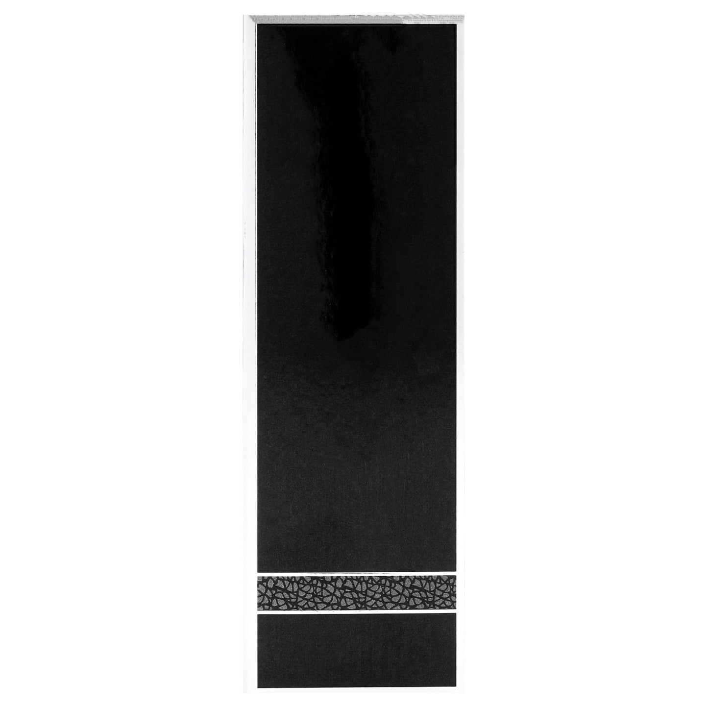 Swiss Arabian Intense Pride - Luxury Products From Dubai - Long Lasting, Addictive Personal EDP Spray Fragrance - Seductive Signature Aroma - 3.4 Oz - Medaid International