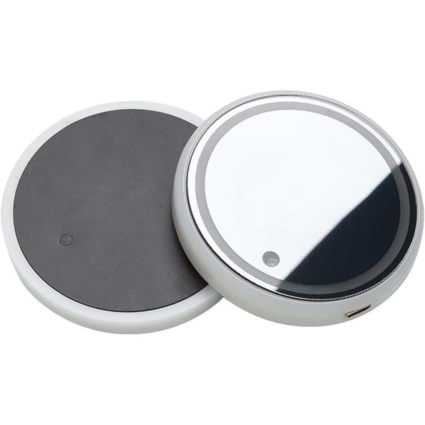 LED Cup Holder Lights for Car
