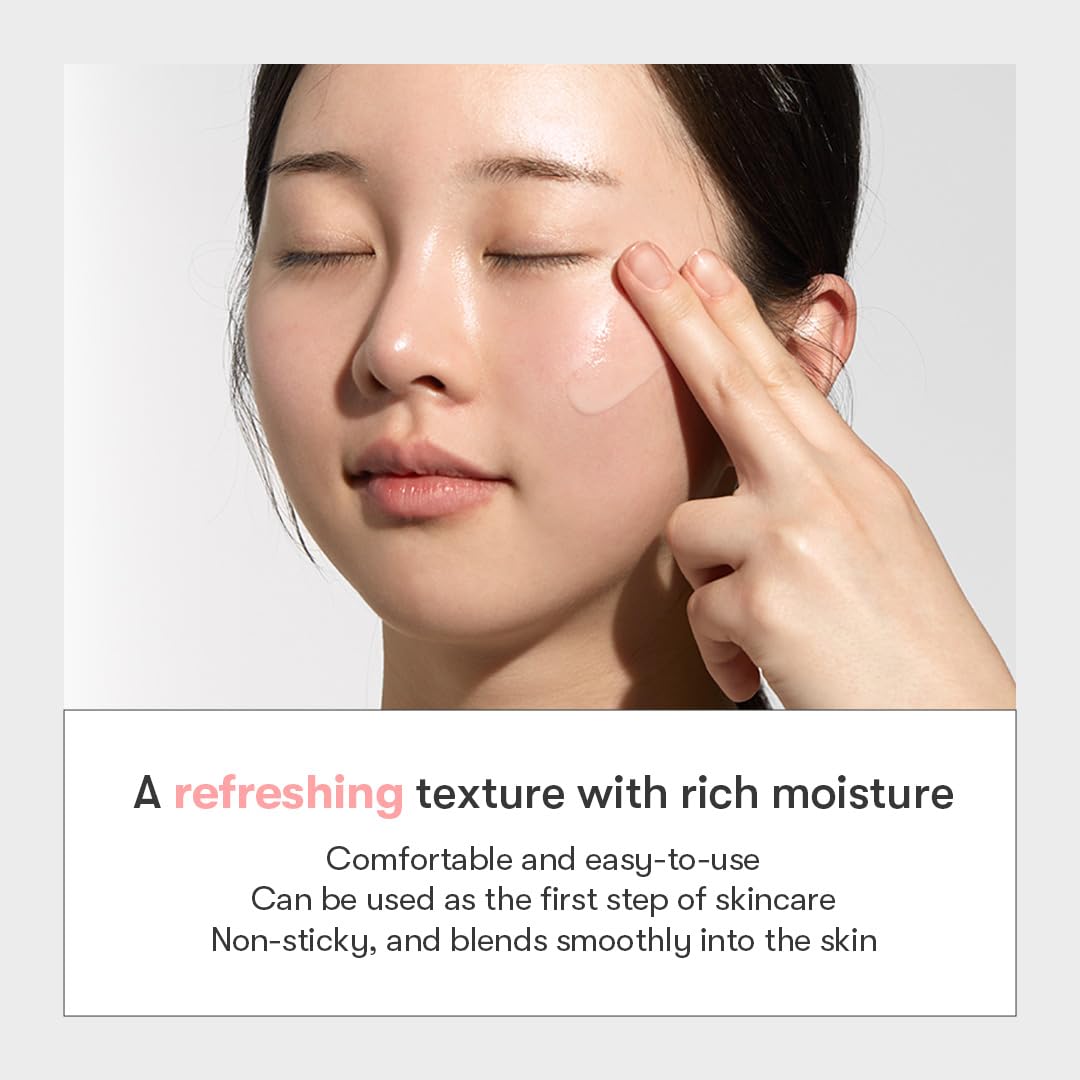 VT COSMETICS Collagen Reedle Shot 100, Microneedling Serum, Firming & Elasticity, 500Da Collagen Extract, Soft & Glass Skin, Pink Serum, Korean Skin Booster 1.69Fl Oz(50ml) - Medaid International