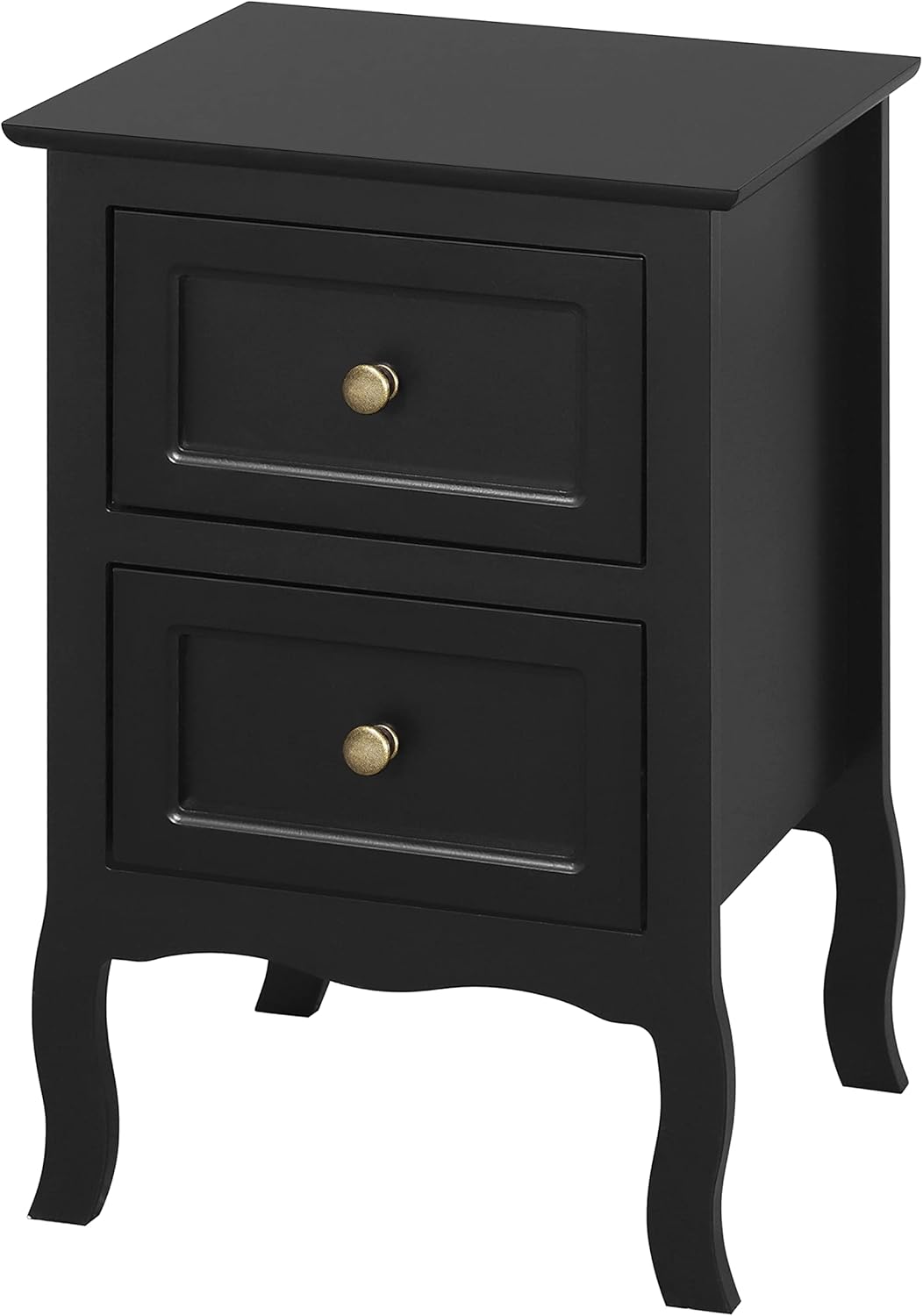 WOLTU Bedside table (TS119SZ)