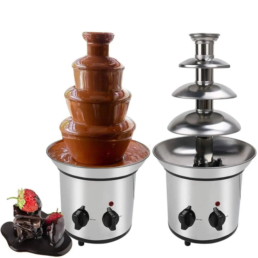 Exclusive Offer: Premium Chinese Pancake Machine Large Size – Authentic & Efficient