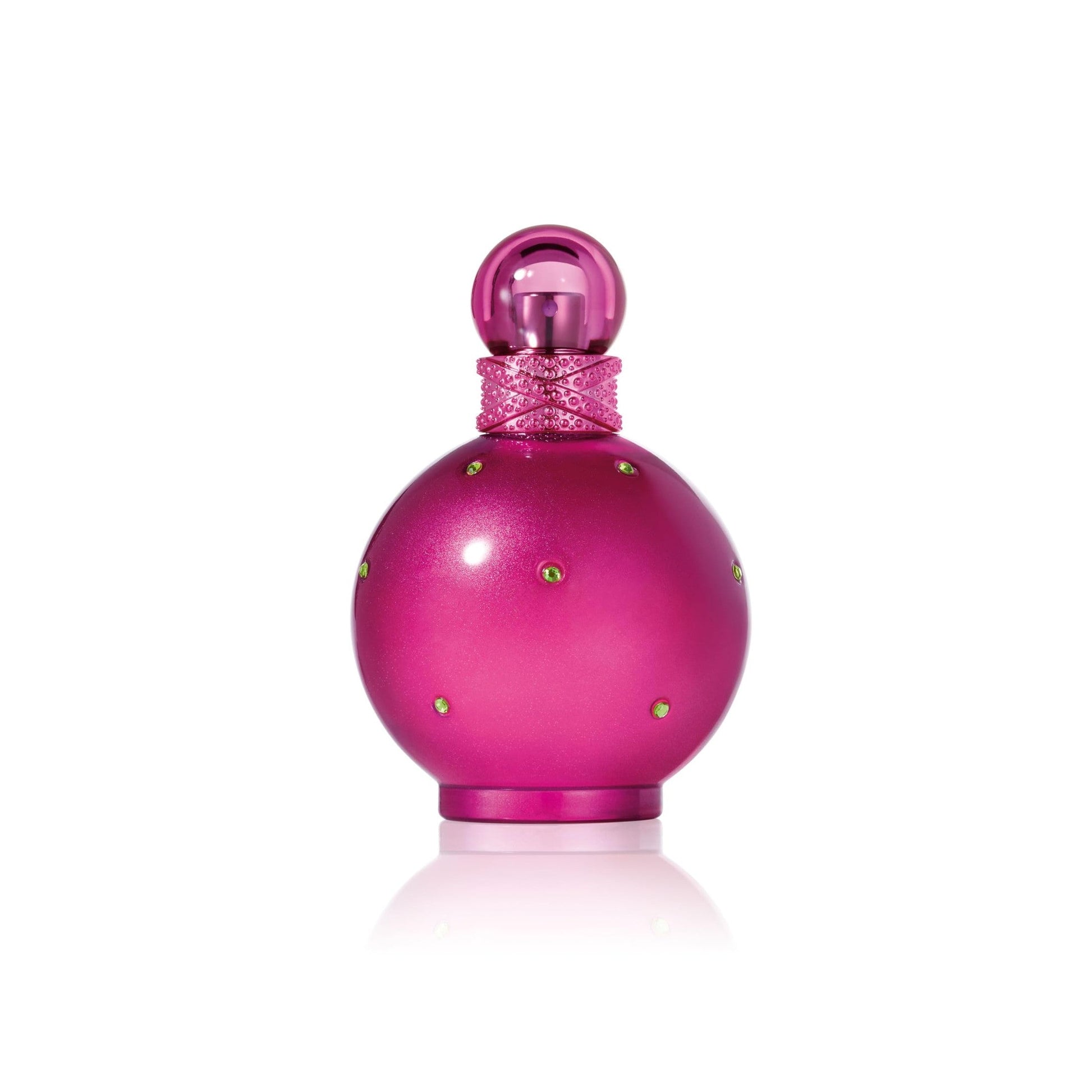 Britney Spears Women's Perfume, Fantasy, Eau De Parfum EDP Spray for Women, 3.3 Fl Oz - Medaid International
