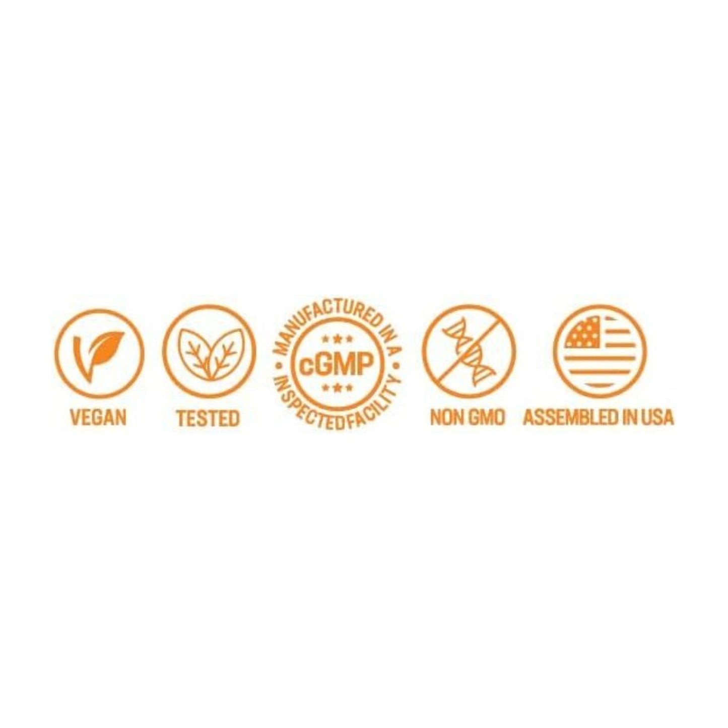 NusaPure Black Maca Root 50:1 Extract, 750 mg Equivalent to 37,500 mg 200 Veggie Per Caps (Vegan, Non-GMO) - Medaid International