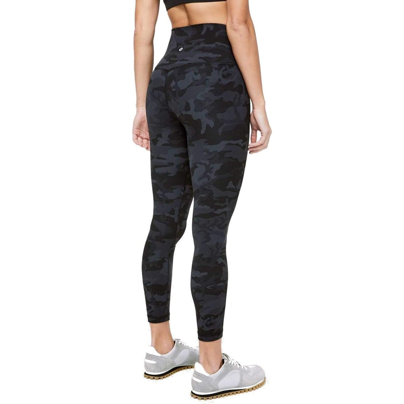 LULULEMON Align Hi-Rise Pant 25" - Medaid International
