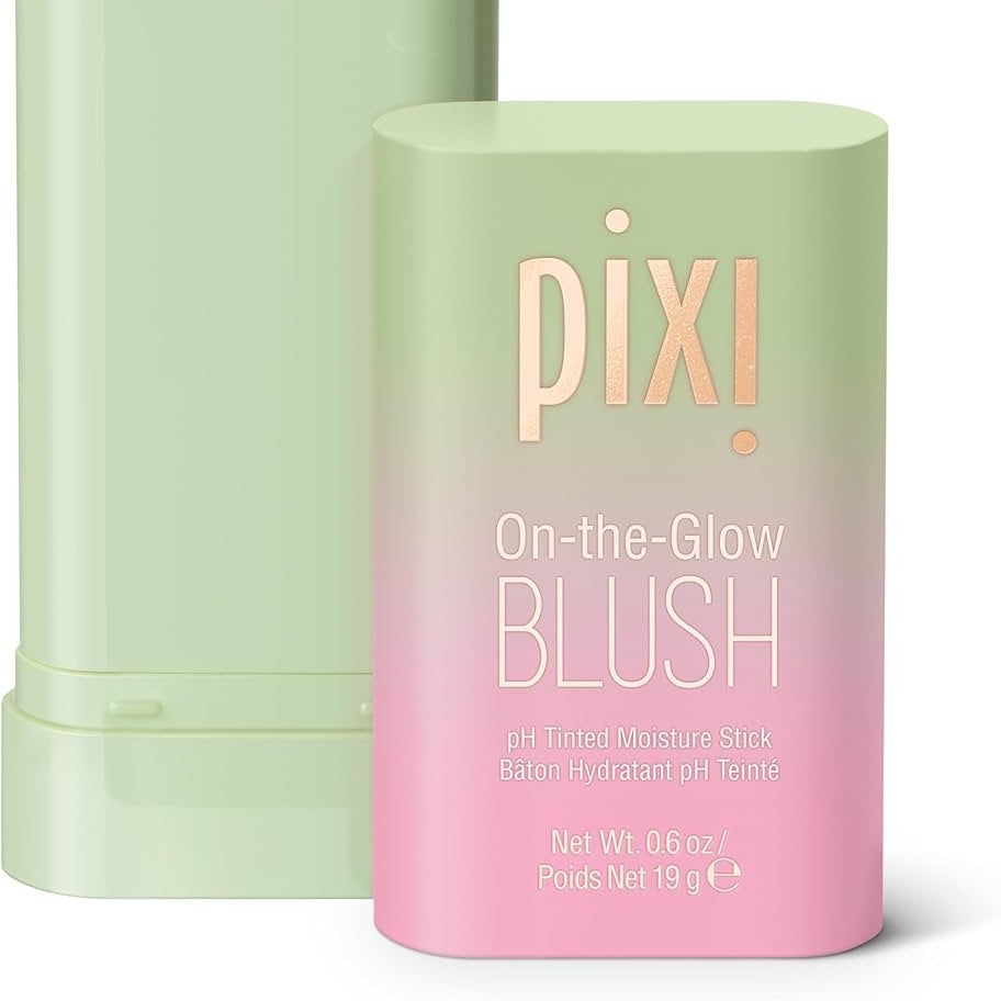 Pixi Beauty On-The-Glow Blush (Cheektone)