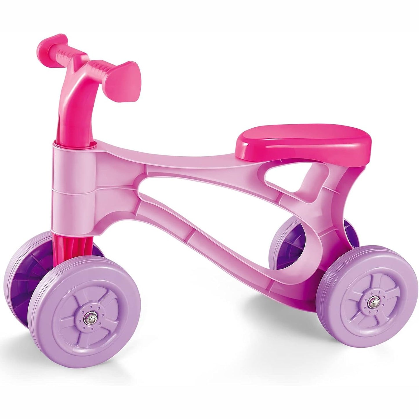 (Net)4-Wheel First Ride-on for Kids Lebanon