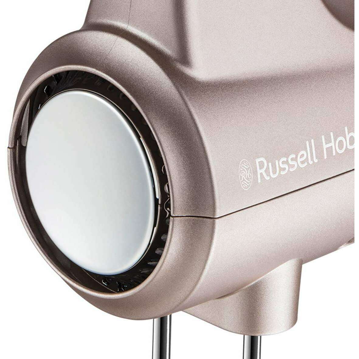 Hand Mixer - Medaid International
