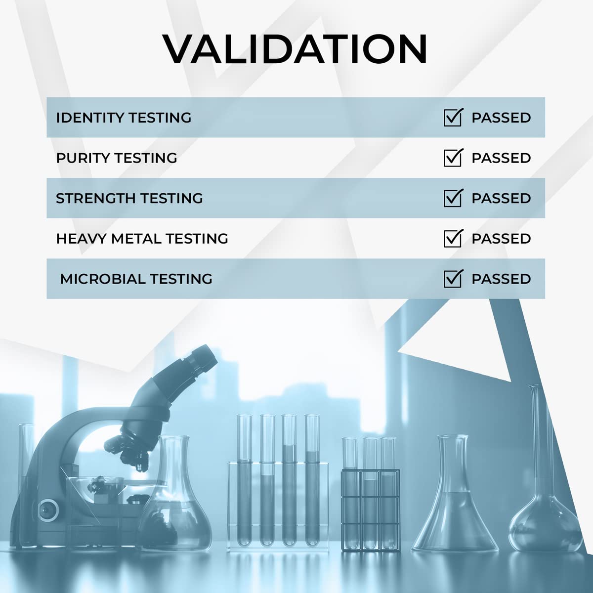 Maca Extract Capsules | 5% Macamides | Lepidium meyenii | Mood, Energy, and Vitality | 60 Count - Medaid International