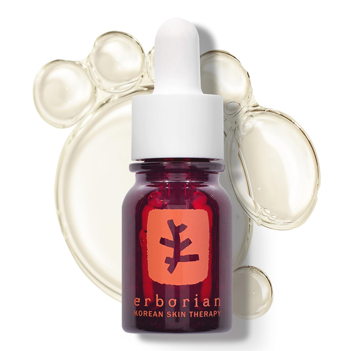 Skin Therapy Multi-Perfecting Bi-Phase Night Oil-Serum - Supercharged With 17 Ingredients -Targets 7 Skin Concerns- Improves Appearance of Fine Lines, Skin Texture and Complexion Evenness (0.33 Fl Oz) - Medaid International