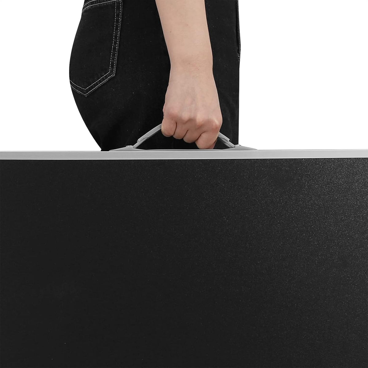 WOLTU Camping Table
